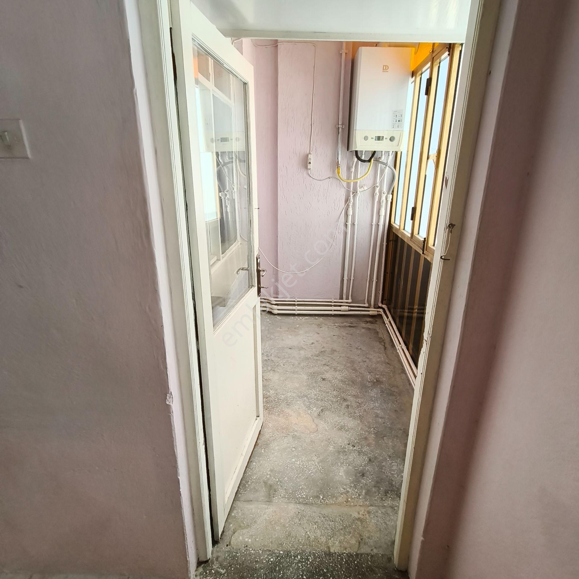 Kiralık Daire 2+1 Çarşı Merkez De Akşehir - Görsel 3