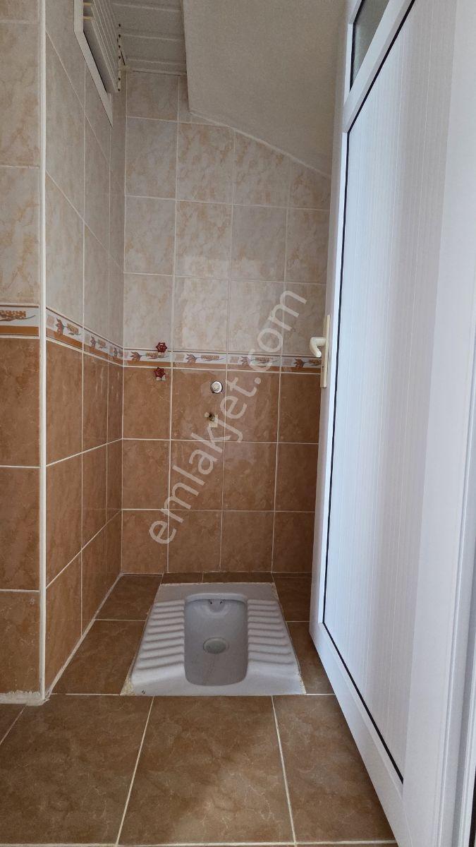 Antalya Kepez Kuzeyyaka Kiralık 3+1 Daire - Görsel 3