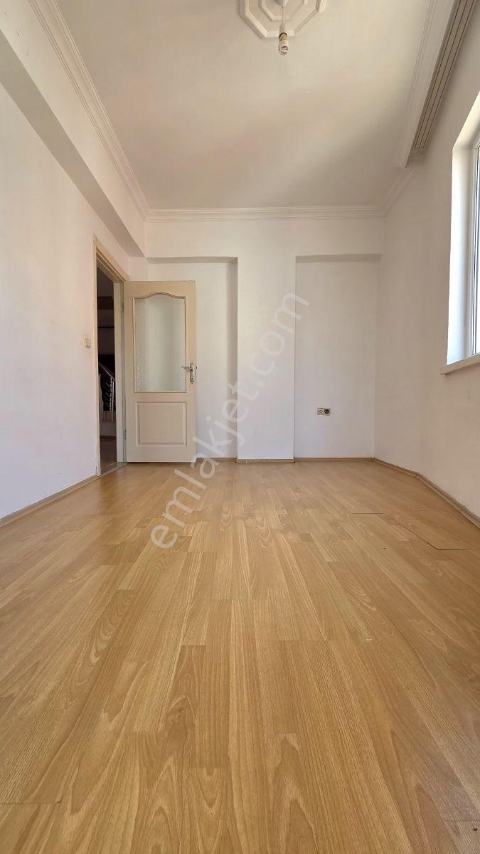 Antalya Kepez Kuzeyyaka Kiralık 3+1 Daire - Görsel 9