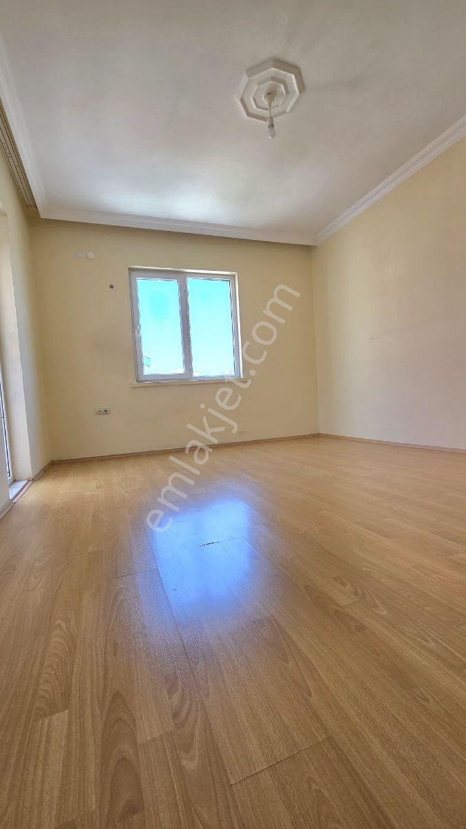 Antalya Kepez Kuzeyyaka Kiralık 3+1 Daire - Görsel 7