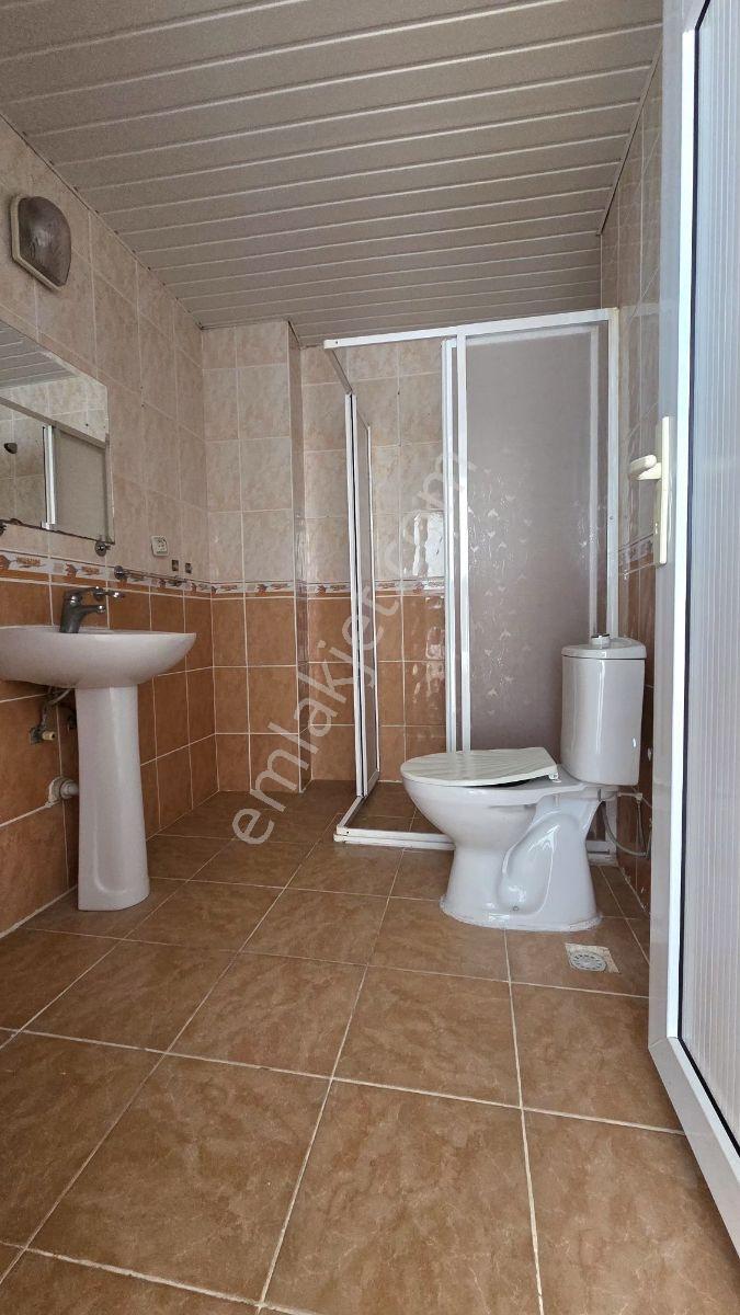 Antalya Kepez Kuzeyyaka Kiralık 3+1 Daire - Görsel 6