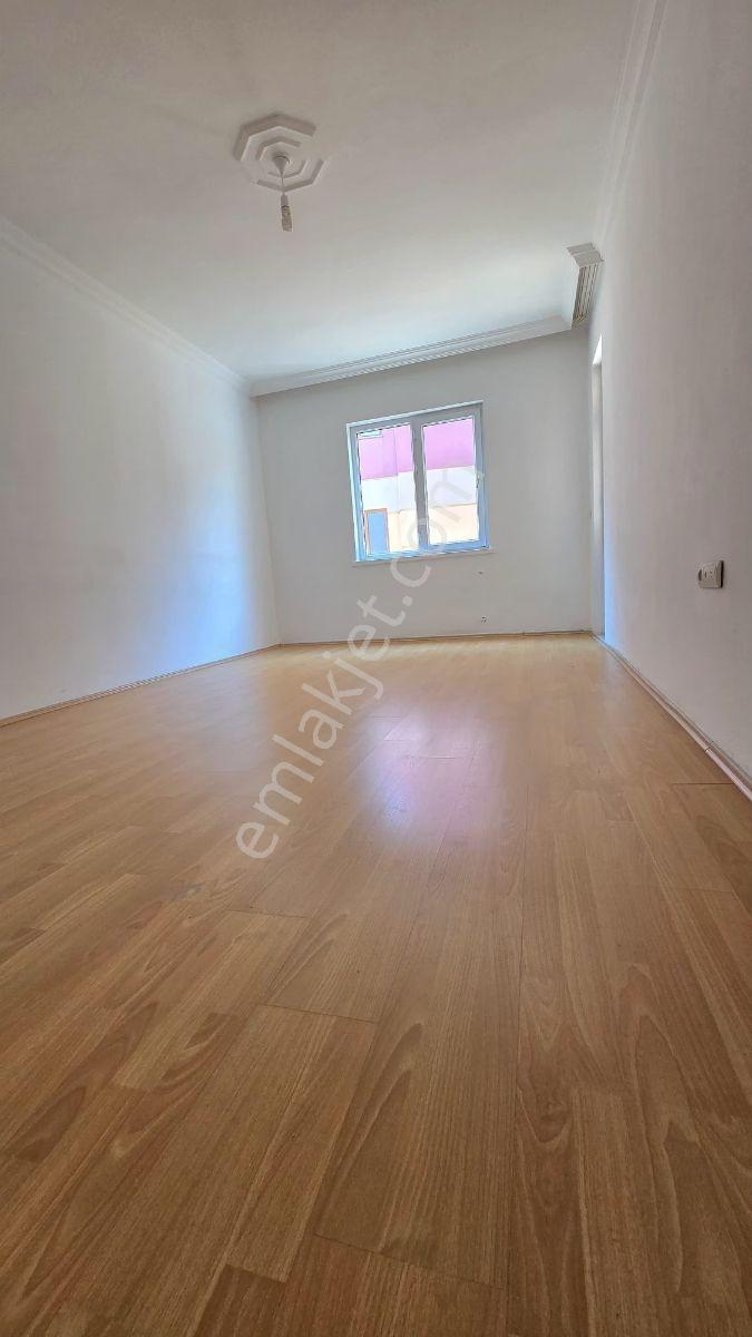 Antalya Kepez Kuzeyyaka Kiralık 3+1 Daire - Görsel 11