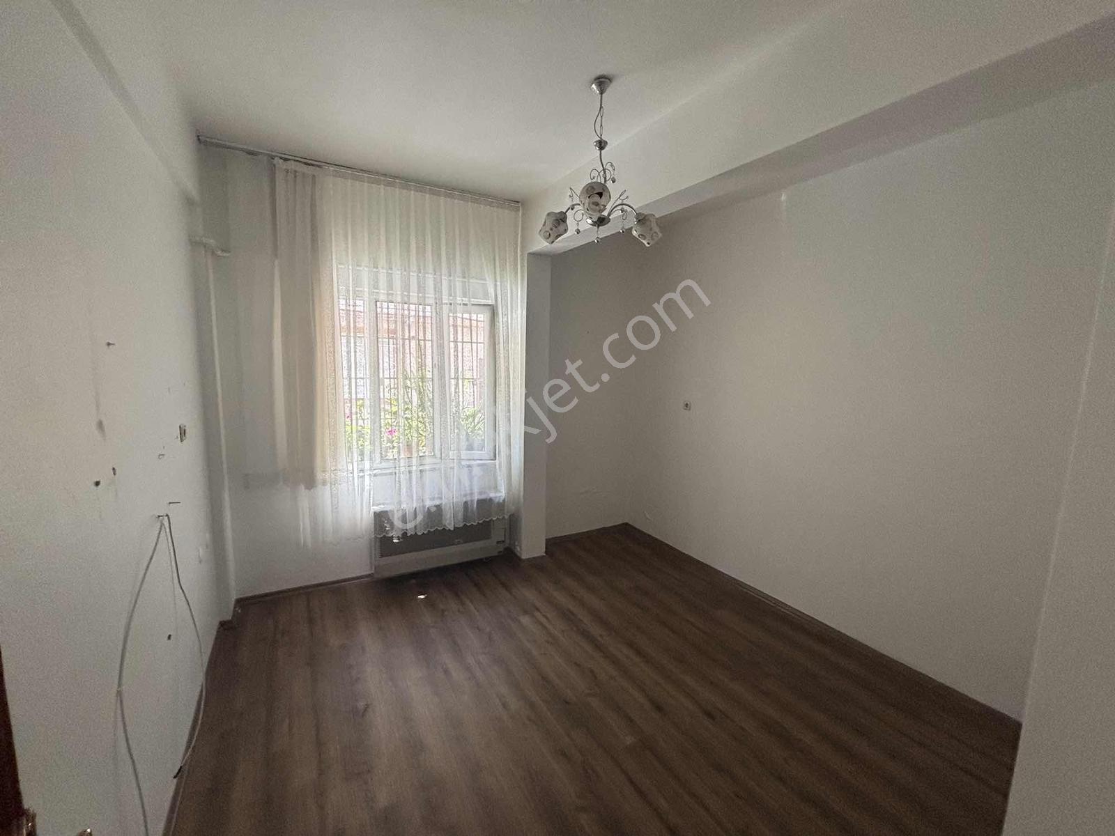 Best Ever Kazım Karabekir'de Kiralık Daire - Görsel 6