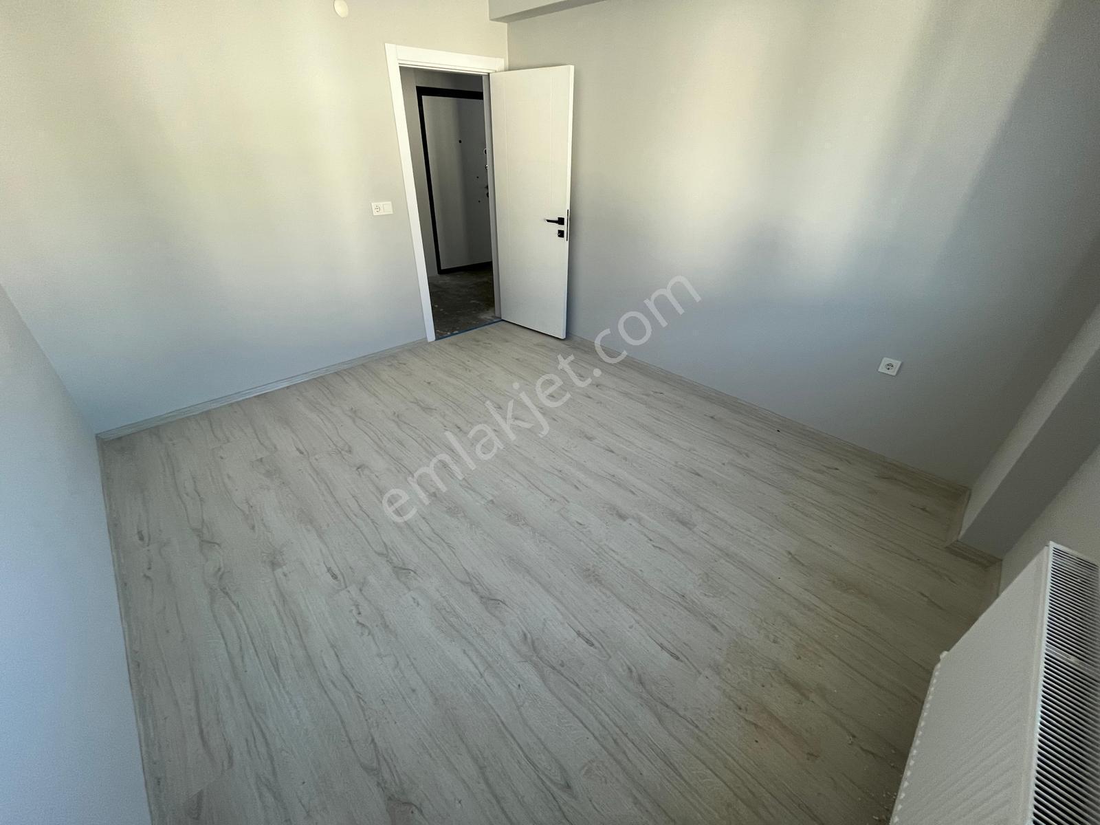 Modern Mimari-lüks Ve Konforlu-havuzlu- Özel Site İçi Daireler!! - Görsel 25