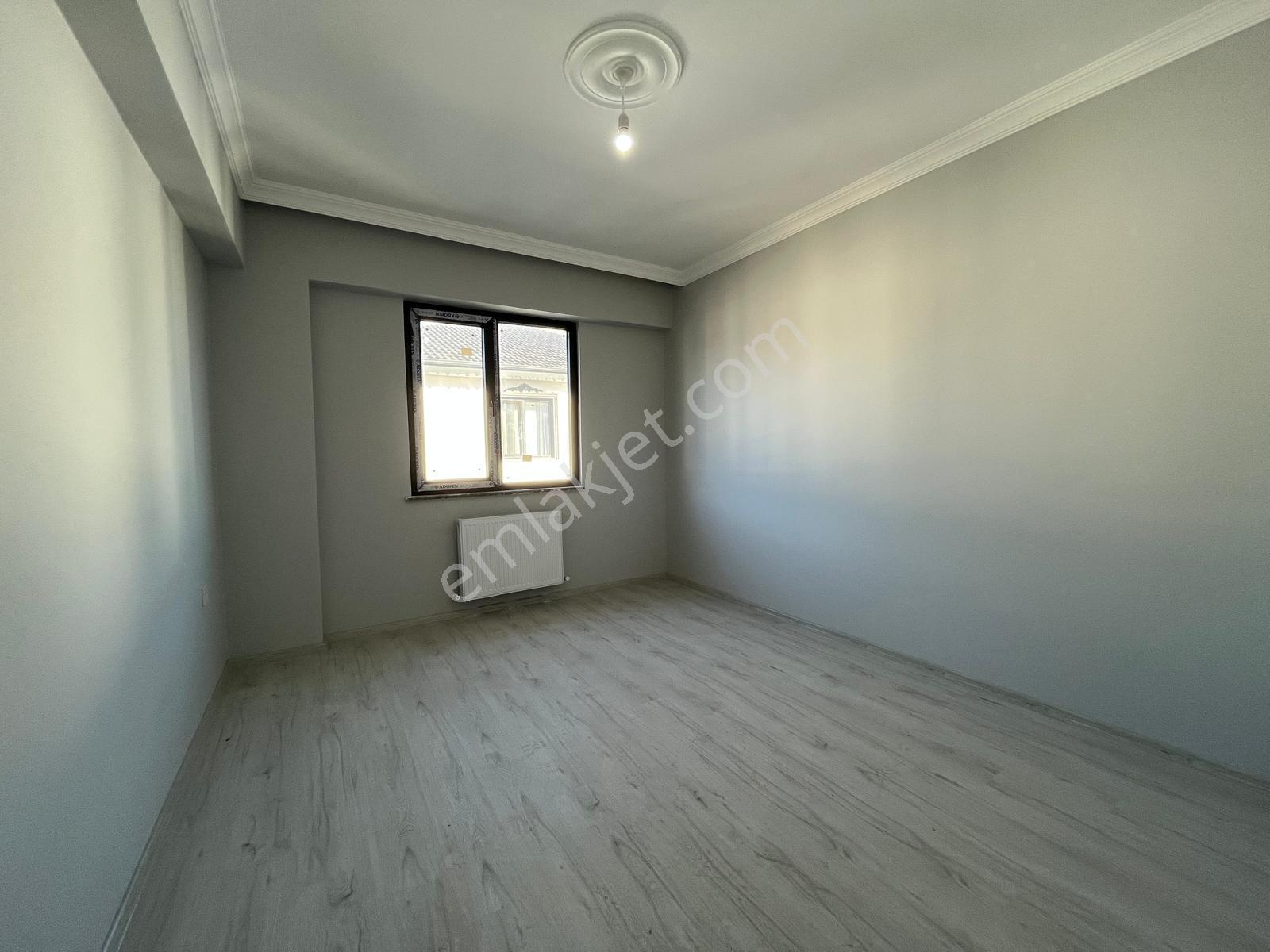 Modern Mimari-lüks Ve Konforlu-havuzlu- Özel Site İçi Daireler!! - Görsel 22