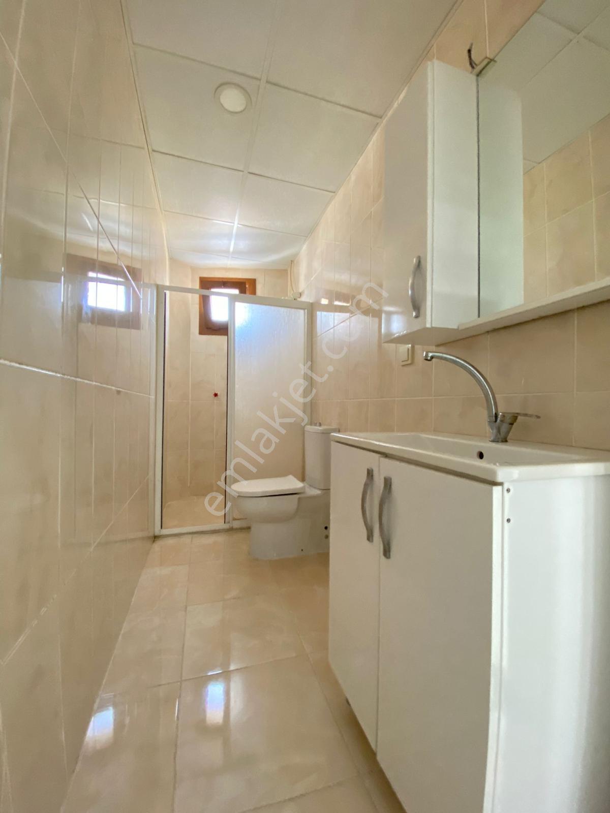 Kuruçeşme Mh 1+1 Dokuz Eylül Üniversitesi Yakını Kiralık Daire - Görsel 40
