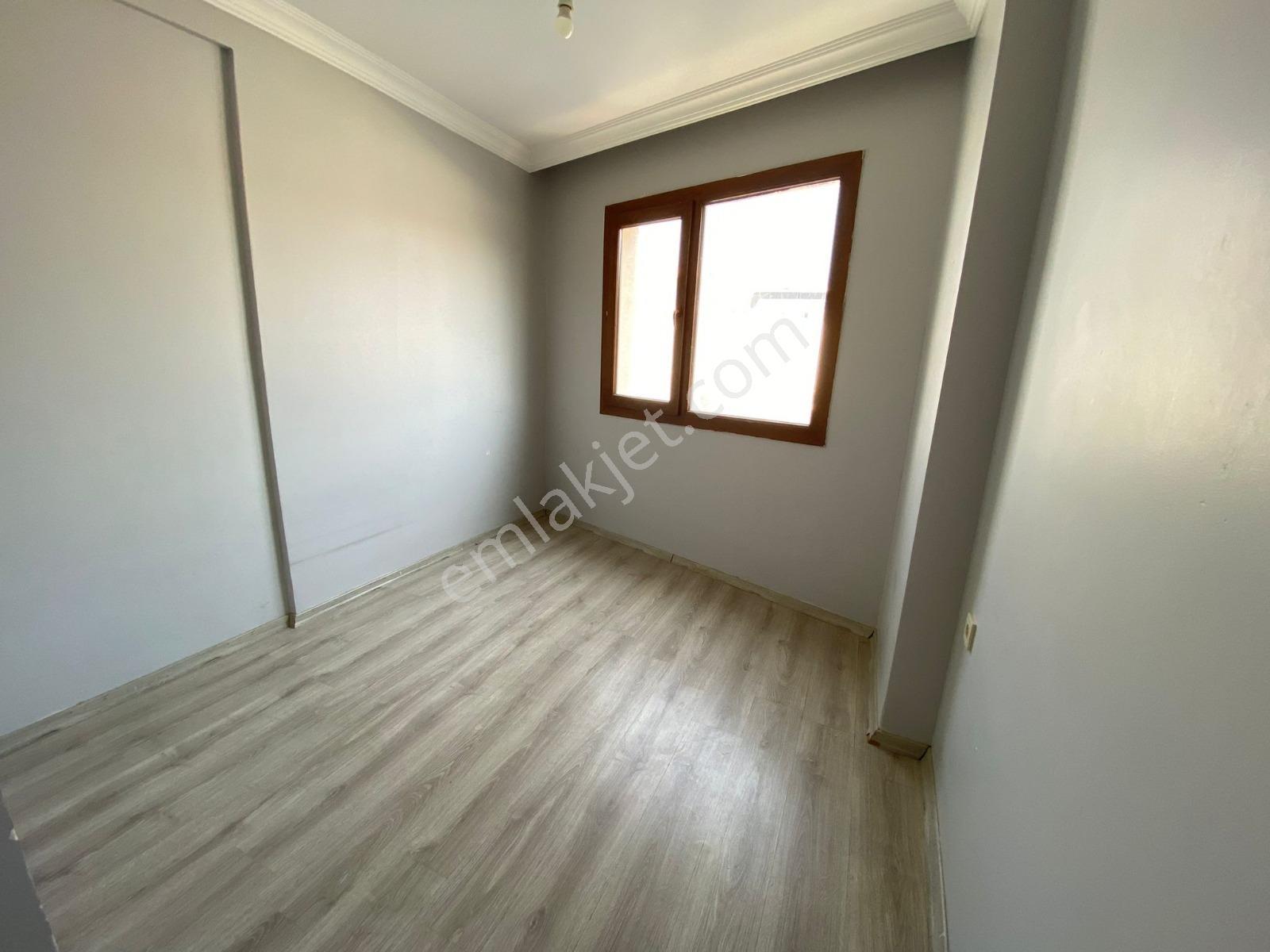 Kuruçeşme Mh 1+1 Dokuz Eylül Üniversitesi Yakını Kiralık Daire - Görsel 26