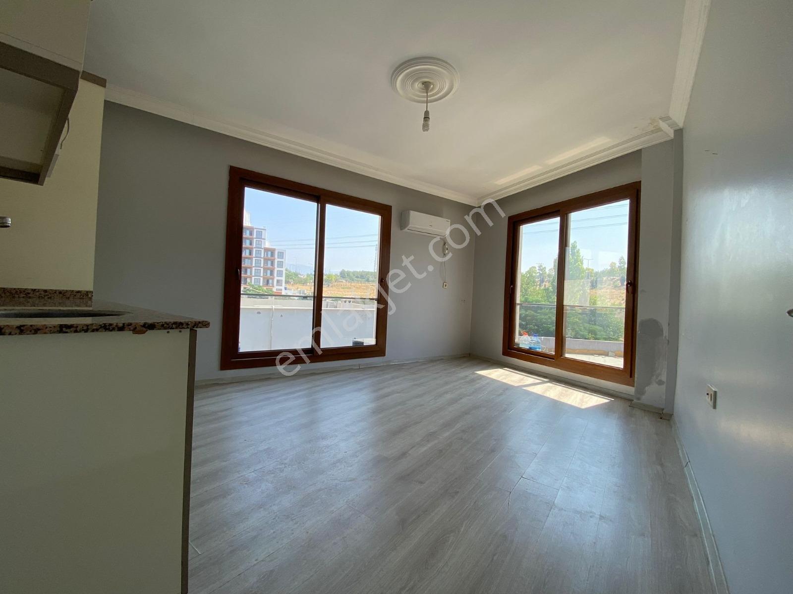 Kuruçeşme Mh 1+1 Dokuz Eylül Üniversitesi Yakını Kiralık Daire - Görsel 5