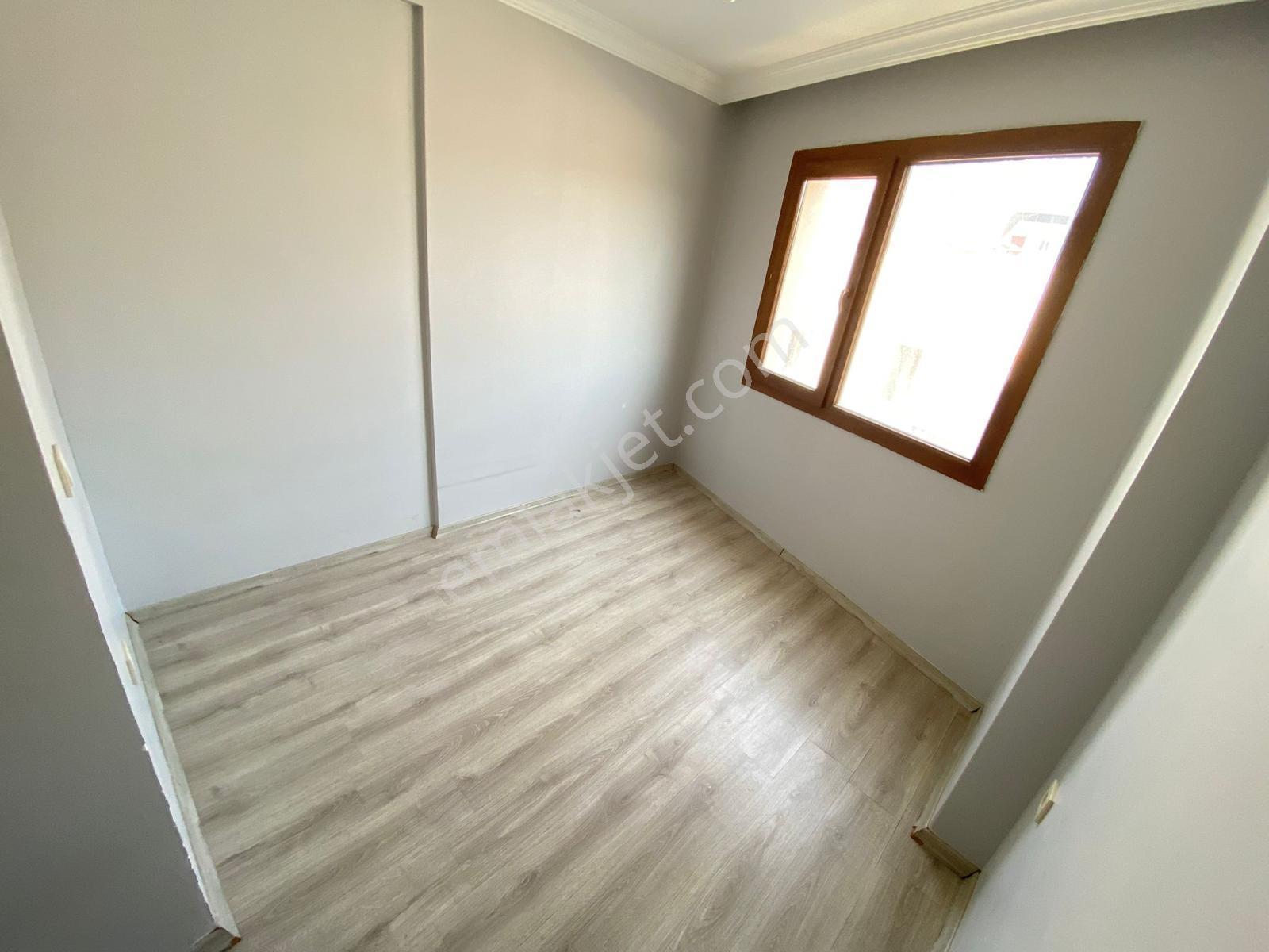 Kuruçeşme Mh 1+1 Dokuz Eylül Üniversitesi Yakını Kiralık Daire - Görsel 3