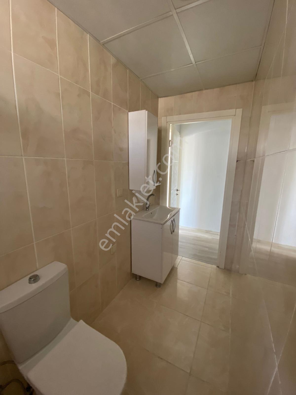 Kuruçeşme Mh 1+1 Dokuz Eylül Üniversitesi Yakını Kiralık Daire - Görsel 12