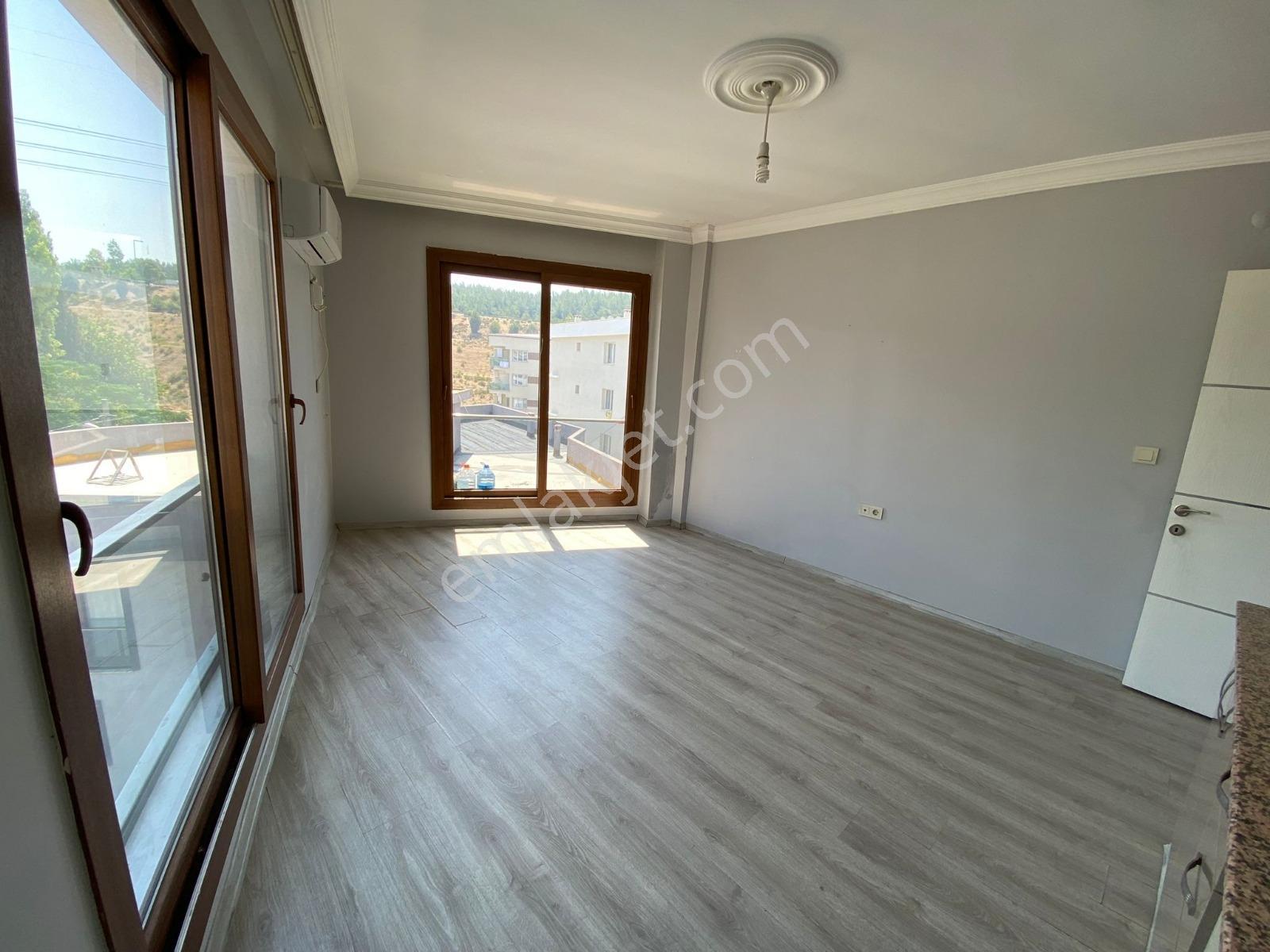 Kuruçeşme Mh 1+1 Dokuz Eylül Üniversitesi Yakını Kiralık Daire - Görsel 4