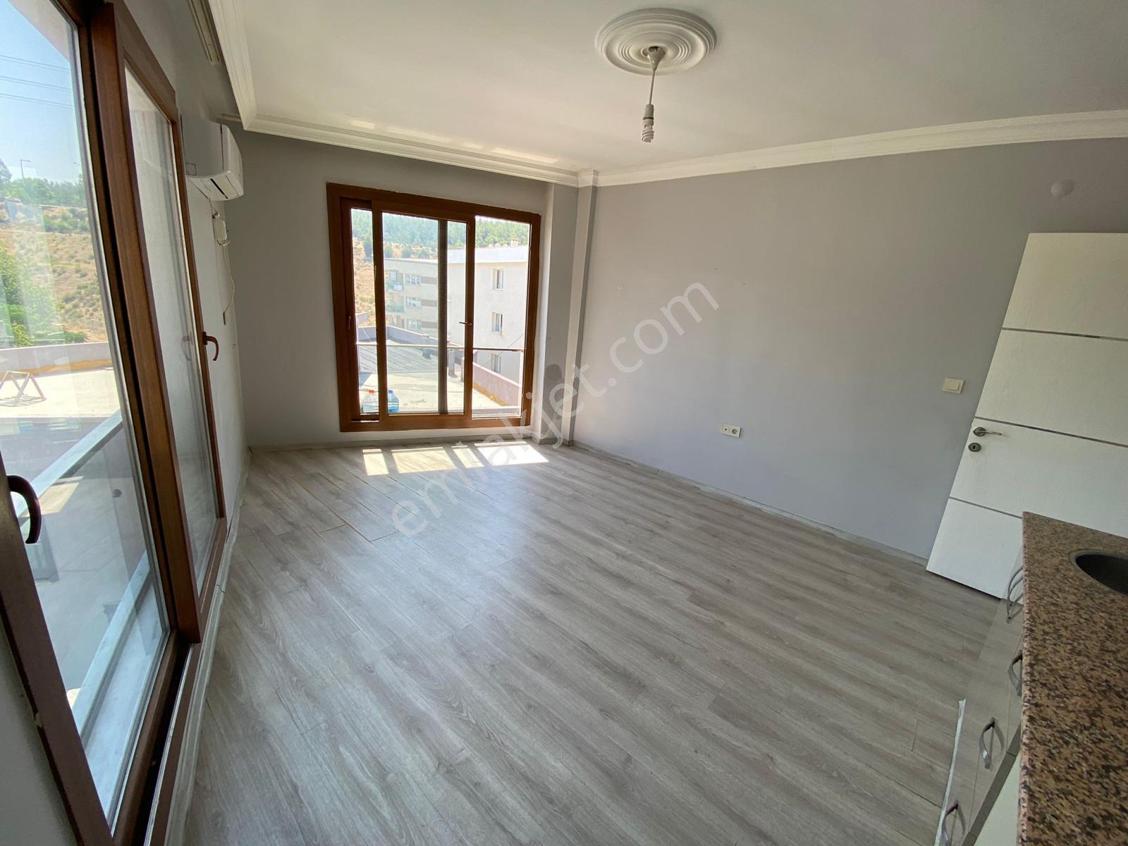 Kuruçeşme Mh 1+1 Dokuz Eylül Üniversitesi Yakını Kiralık Daire - Görsel 6