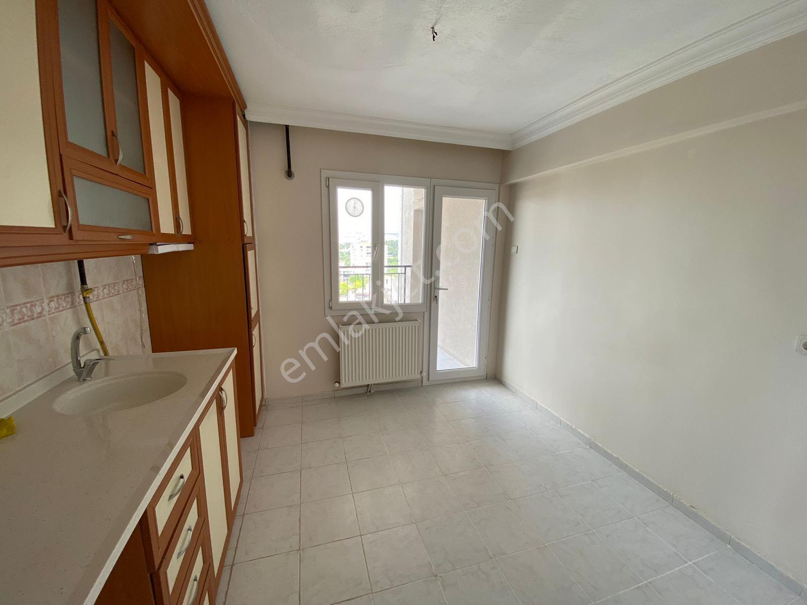 Yenigün Mh Site İçi Panoromik Şehir Manzaralı Asansörlü Daire - Görsel 31
