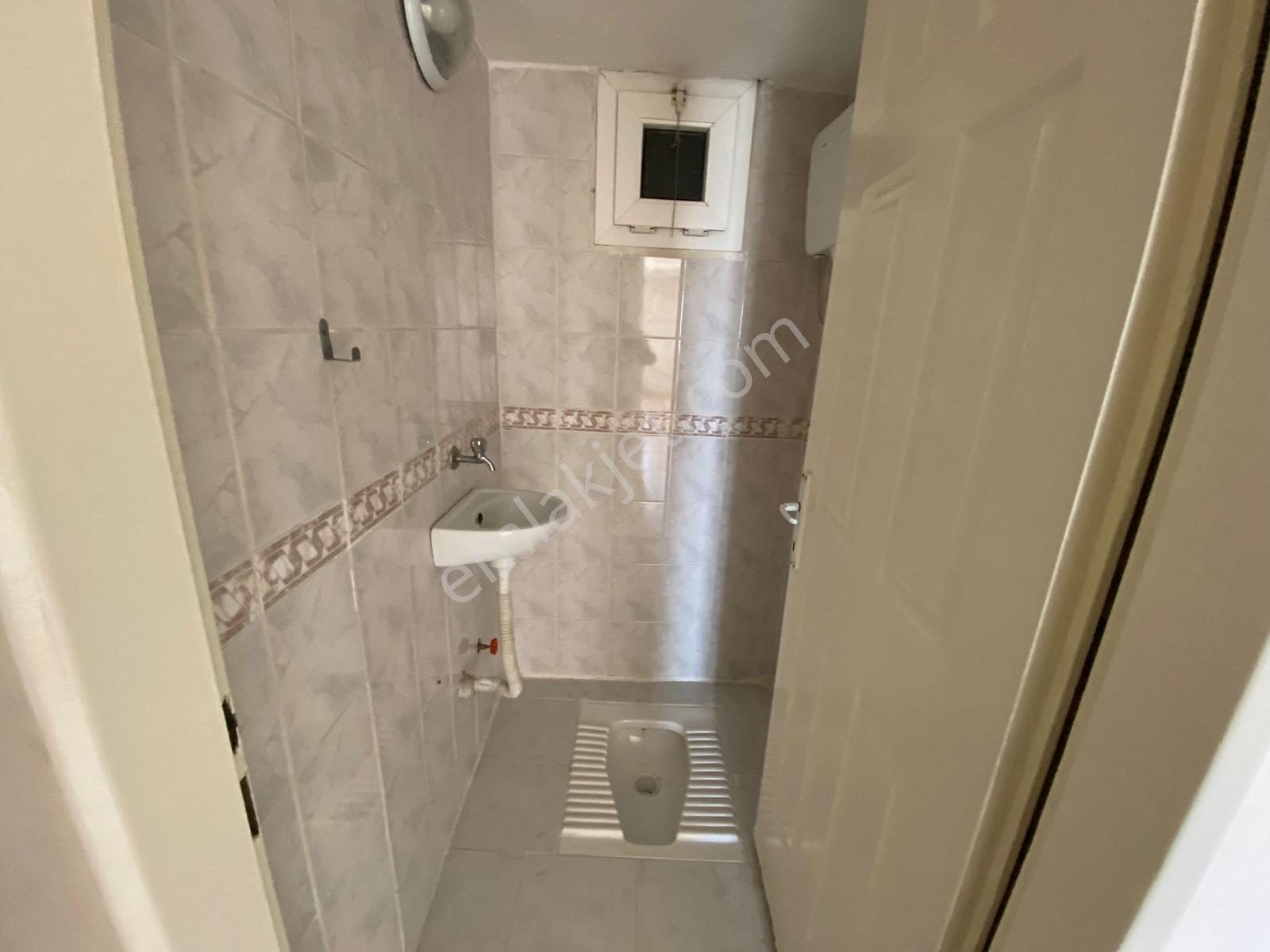 Yenigün Mh Site İçi Panoromik Şehir Manzaralı Asansörlü Daire - Görsel 8
