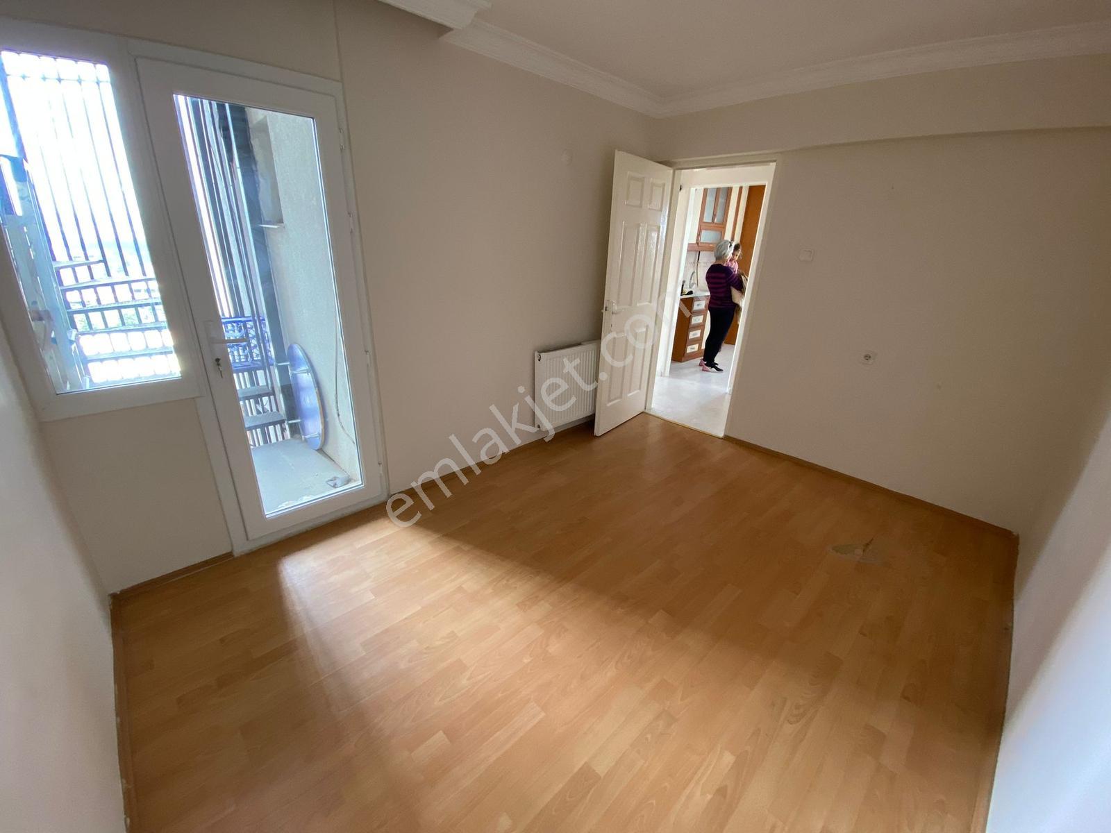 Yenigün Mh Site İçi Panoromik Şehir Manzaralı Asansörlü Daire - Görsel 22