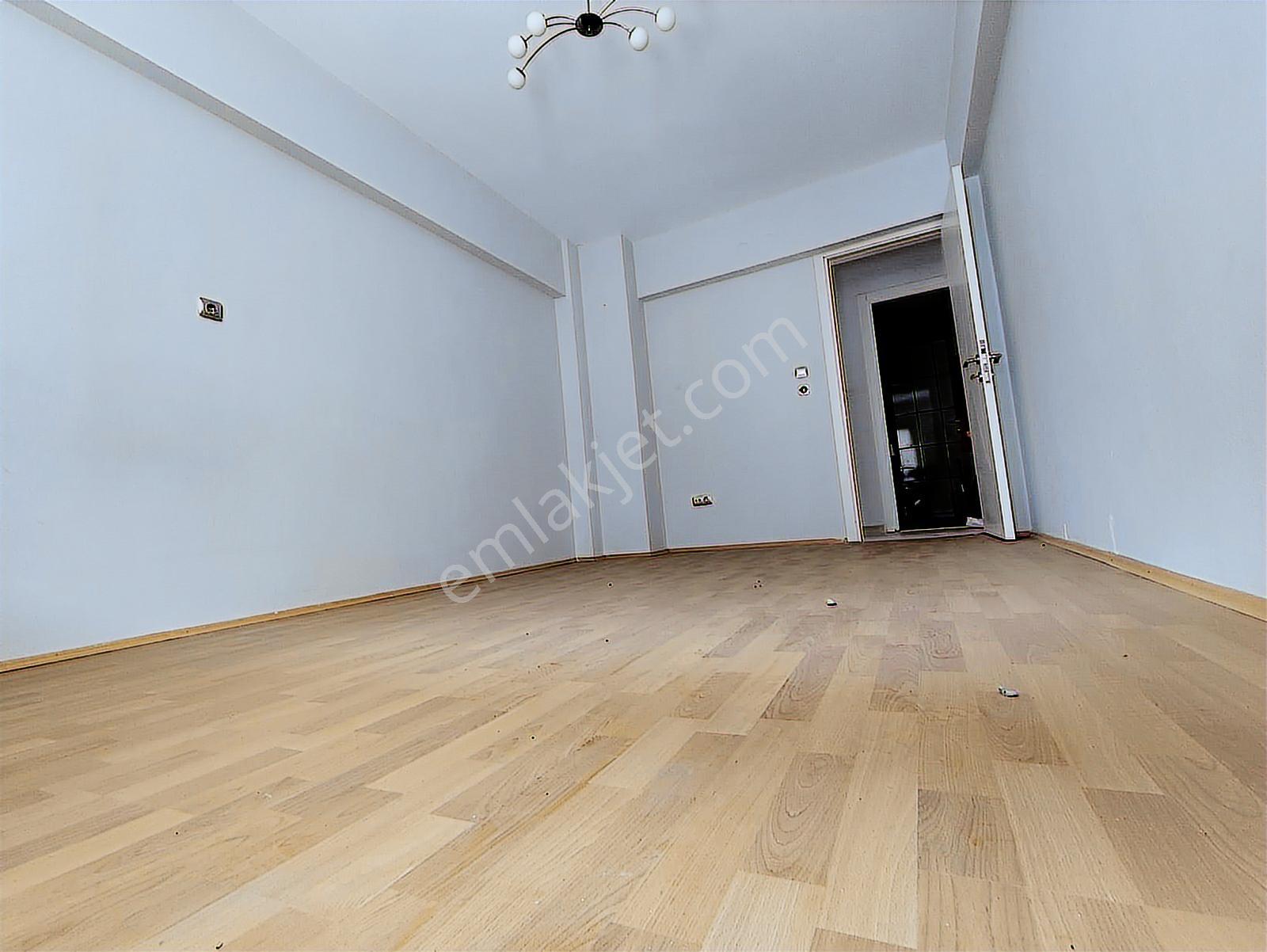 Lobby Fortisten Forum Çamlık Yanında 180 M2 Satılık 3+1 Daire - Görsel 12