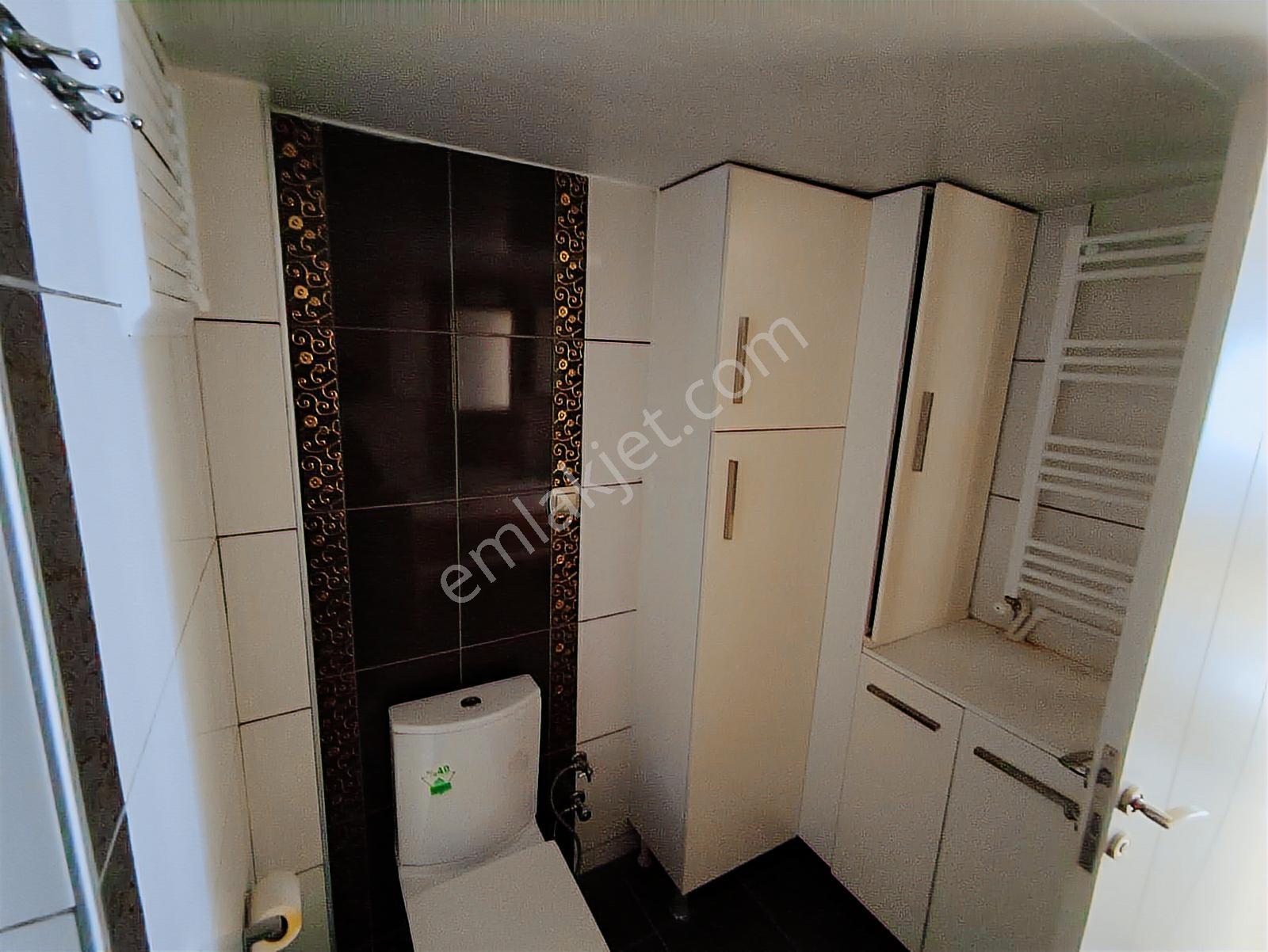 Lobby Fortisten Forum Çamlık Yanında 180 M2 Satılık 3+1 Daire - Görsel 9