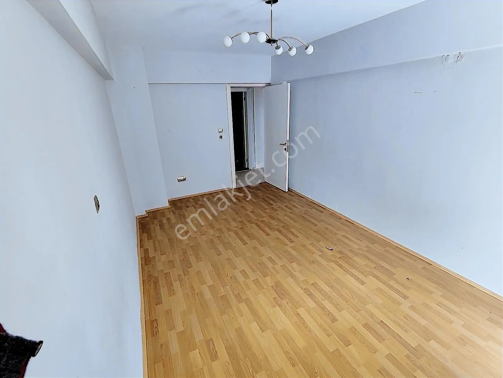Lobby Fortisten Forum Çamlık Yanında 180 M2 Satılık 3+1 Daire - Görsel 5