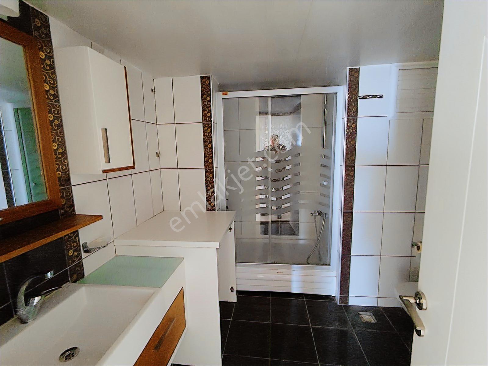 Lobby Fortisten Forum Çamlık Yanında 180 M2 Satılık 3+1 Daire - Görsel 17