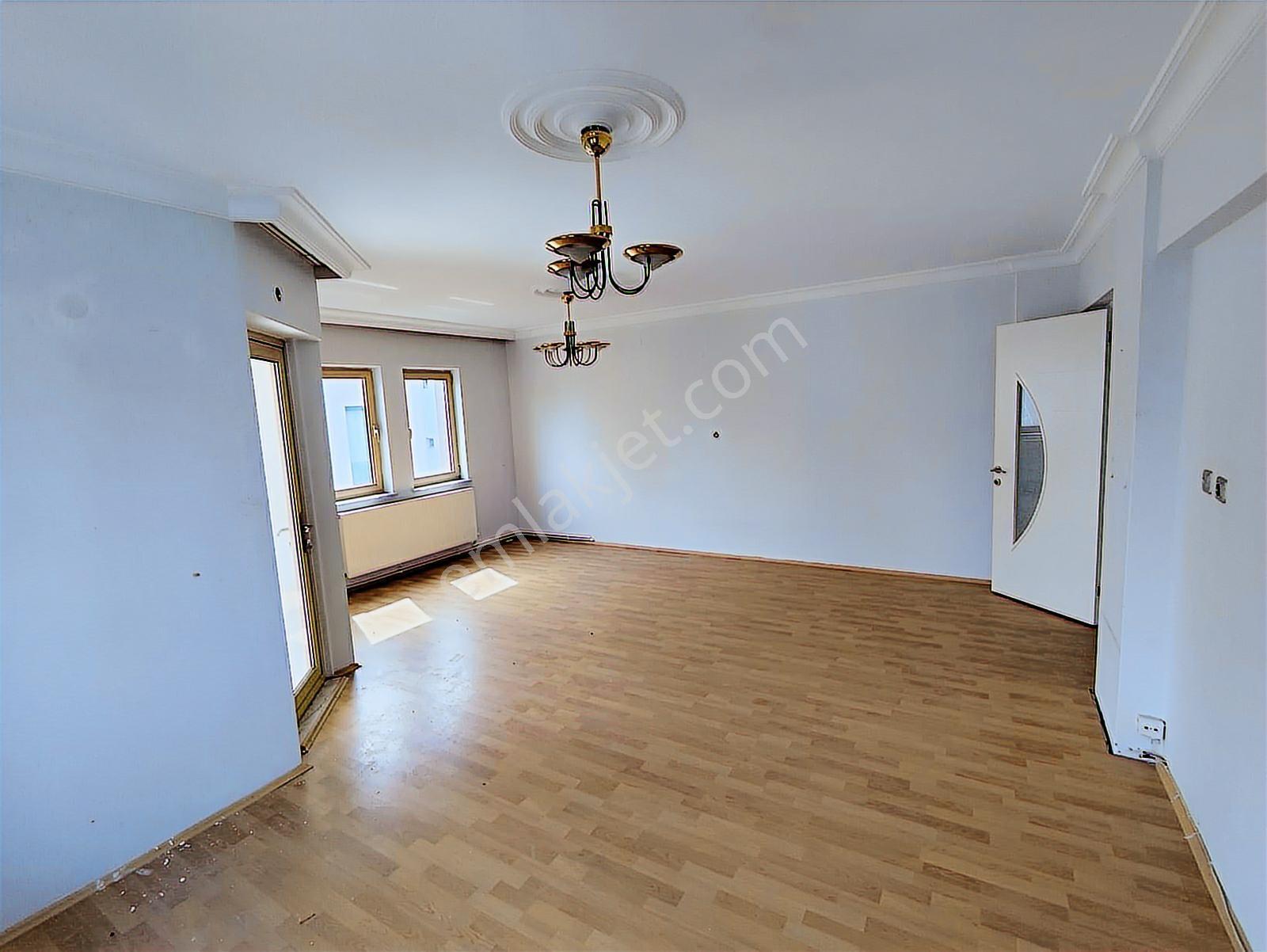 Lobby Fortisten Forum Çamlık Yanında 180 M2 Satılık 3+1 Daire - Görsel 4