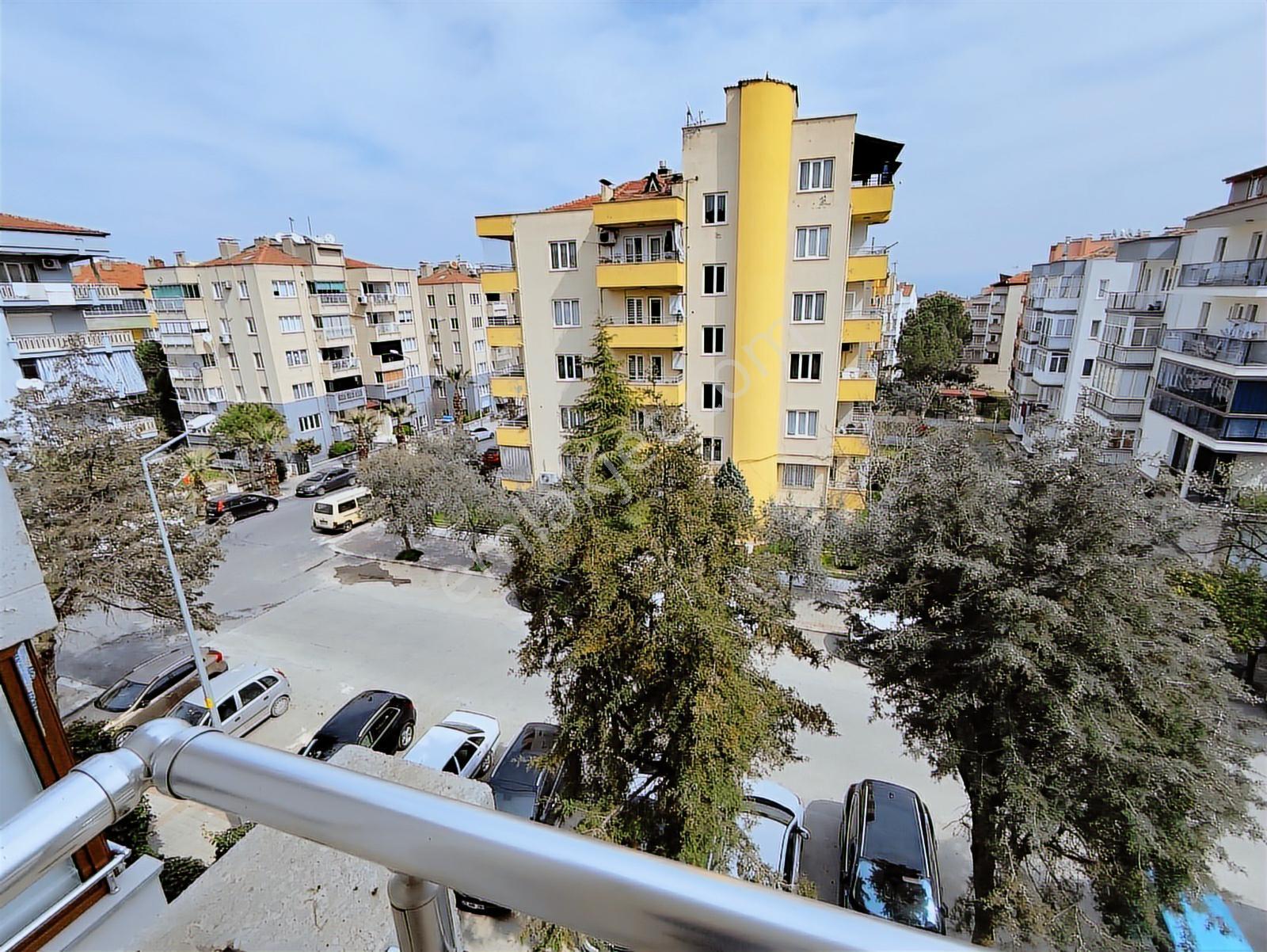Lobby Fortisten Forum Çamlık Yanında 180 M2 Satılık 3+1 Daire - Görsel 2