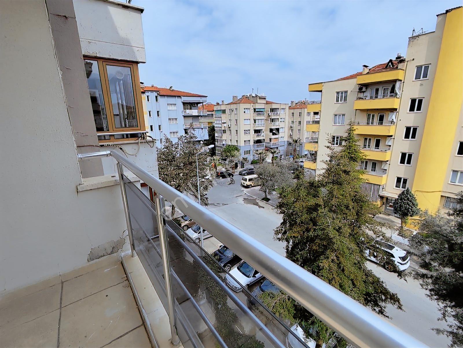 Lobby Fortisten Forum Çamlık Yanında 180 M2 Satılık 3+1 Daire - Görsel 18