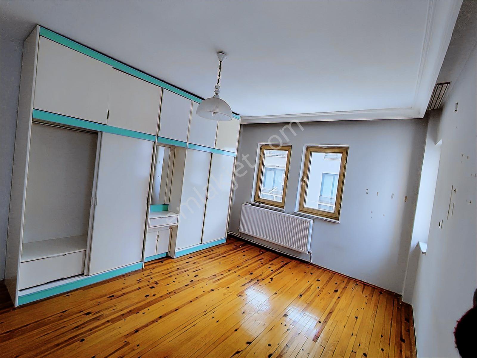 Lobby Fortisten Forum Çamlık Yanında 180 M2 Satılık 3+1 Daire - Görsel 15