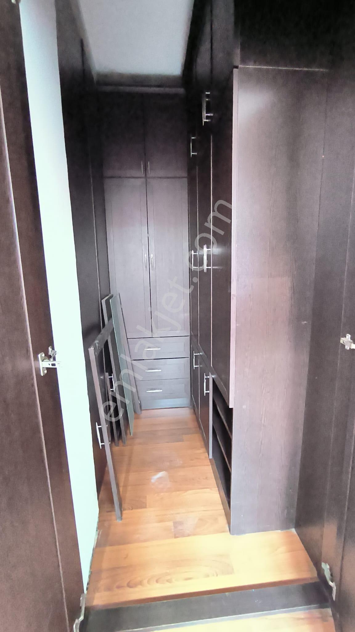 Trabzon Meydan İskenderpaşa Da Eşyalı Kiralık 1+1 Daire - Görsel 26
