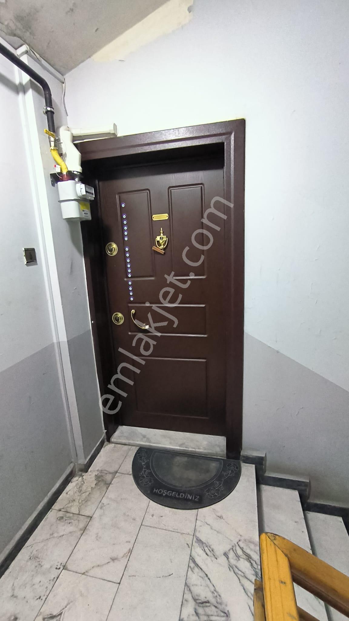 Trabzon Meydan İskenderpaşa Da Eşyalı Kiralık 1+1 Daire - Görsel 5