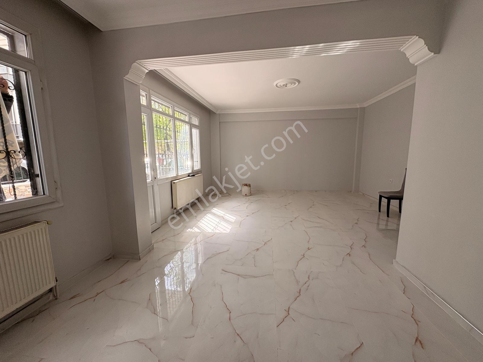 Şirinyer İzban & Pazaryeri Arası 2+1 Ful Tadilatlı Kiralık Daire - Görsel 19