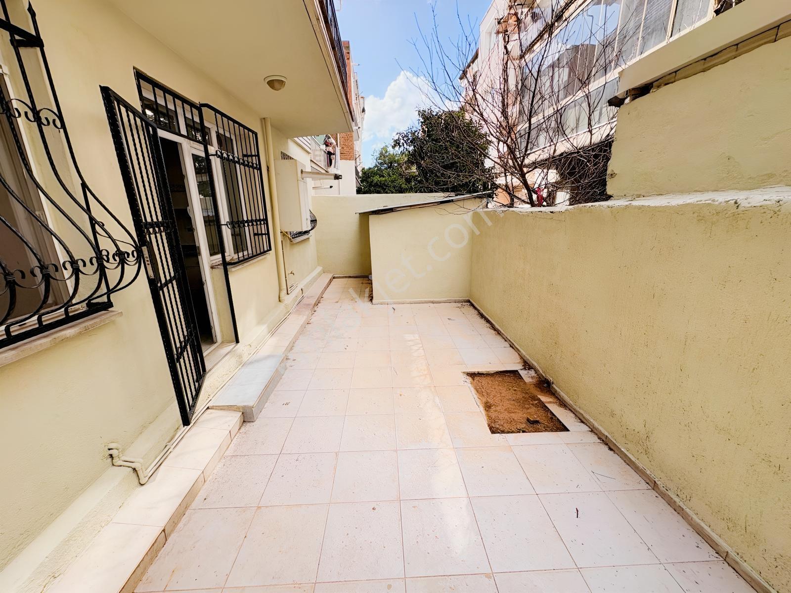 Şirinyer İzban & Pazaryeri Arası 2+1 Ful Tadilatlı Kiralık Daire - Görsel 9