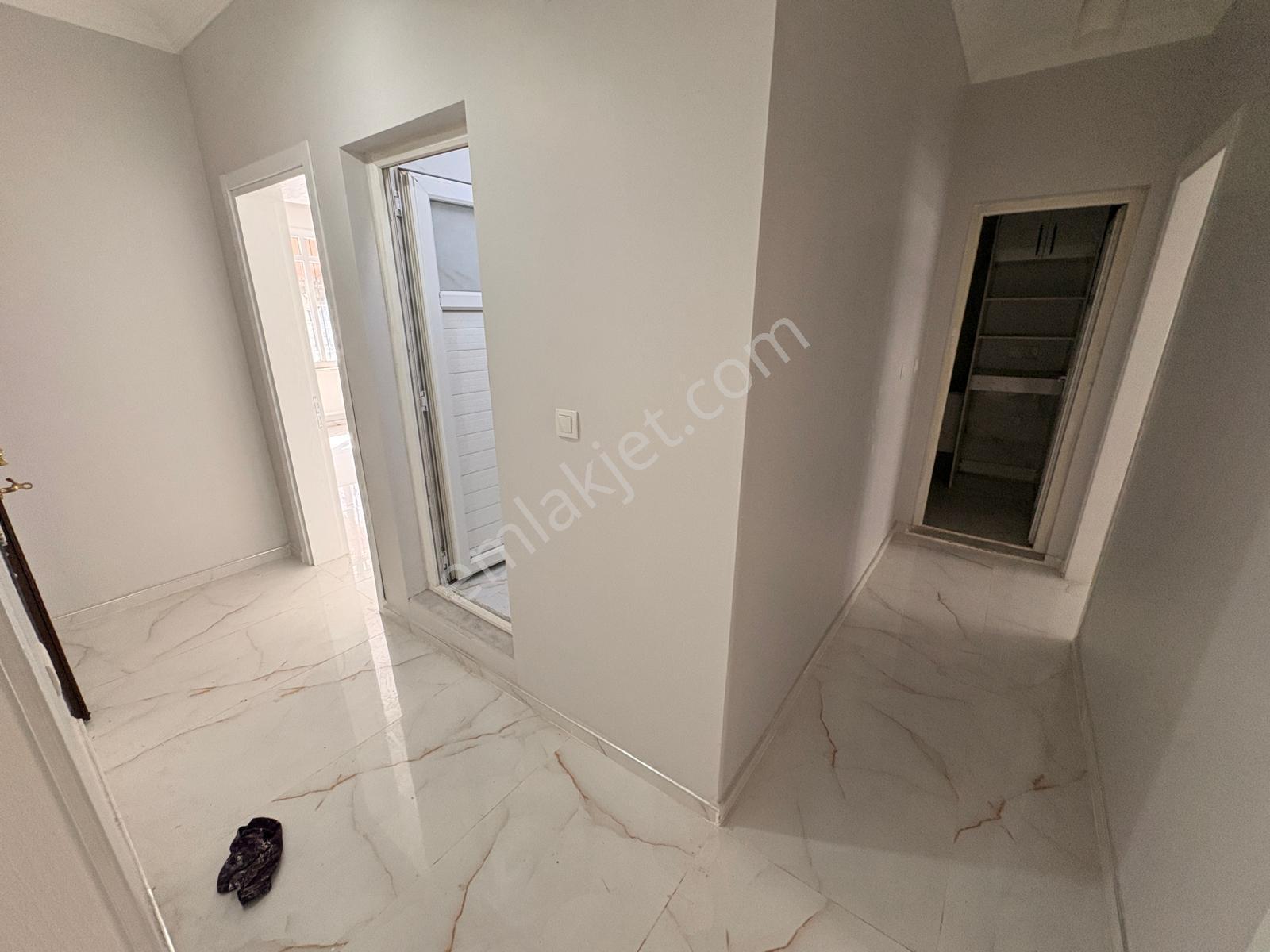 Şirinyer İzban & Pazaryeri Arası 2+1 Ful Tadilatlı Kiralık Daire - Görsel 10
