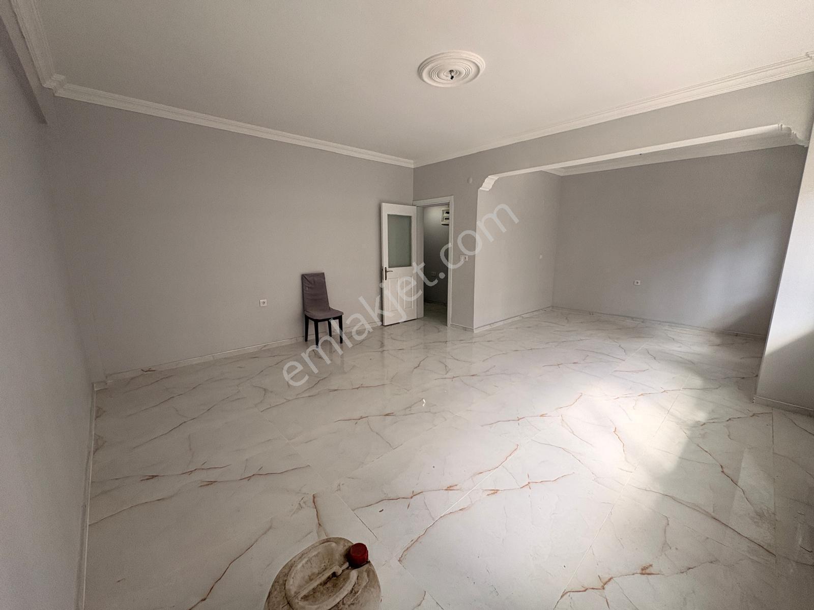 Şirinyer İzban & Pazaryeri Arası 2+1 Ful Tadilatlı Kiralık Daire - Görsel 4