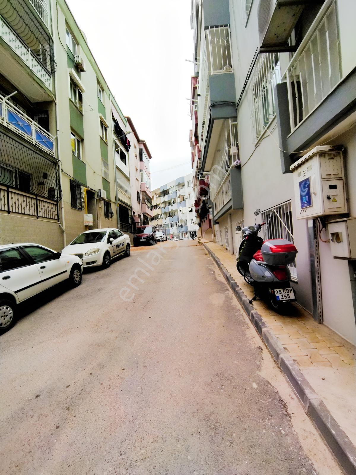Şirinyerin Merkezi Güven Mahallesinde 3+1 Kiralık Daire - Görsel 38