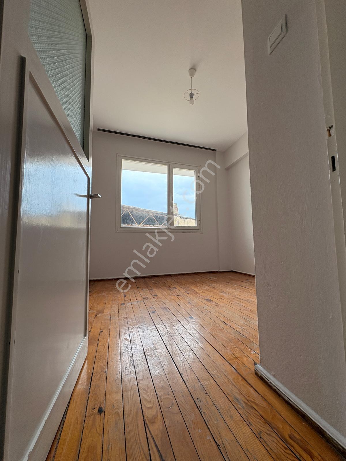 Şehir Manzaralı Forbes Sevgi Yolu Üzeri 2+1 Geniş Kiralık Daire - Görsel 29