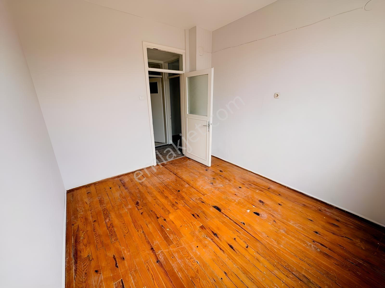 Şehir Manzaralı Forbes Sevgi Yolu Üzeri 2+1 Geniş Kiralık Daire - Görsel 26
