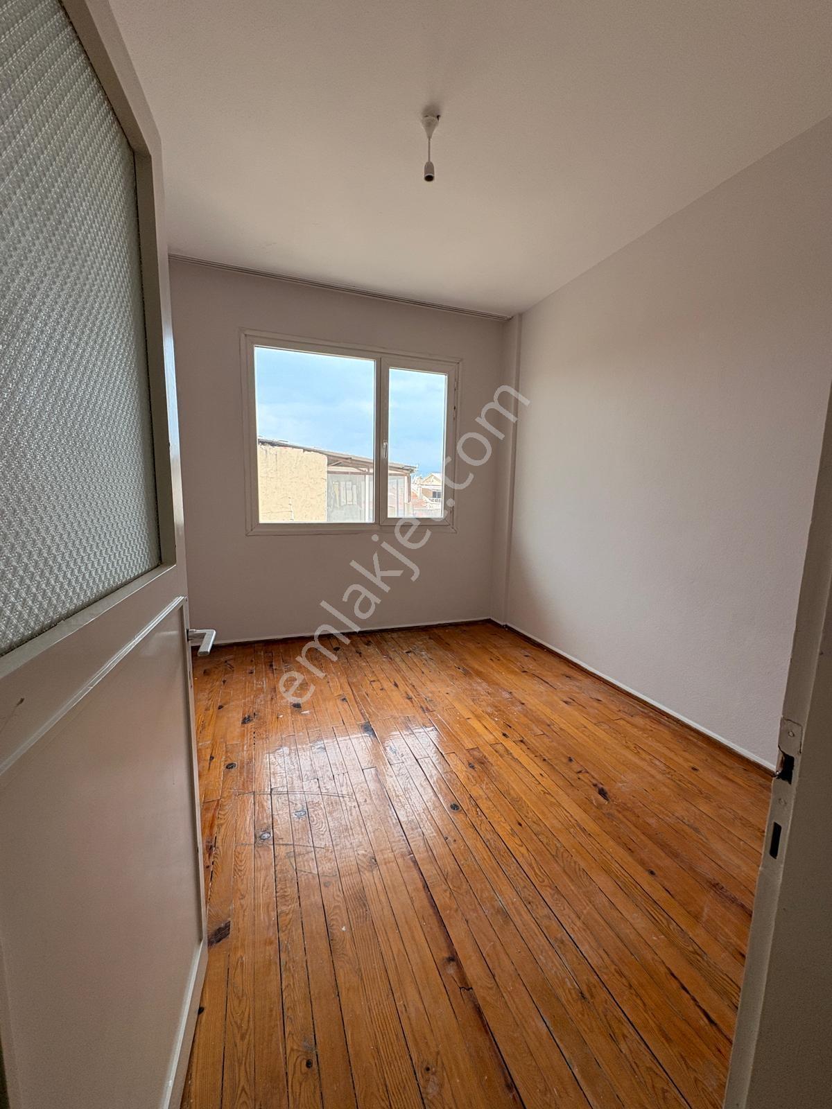 Şehir Manzaralı Forbes Sevgi Yolu Üzeri 2+1 Geniş Kiralık Daire - Görsel 24