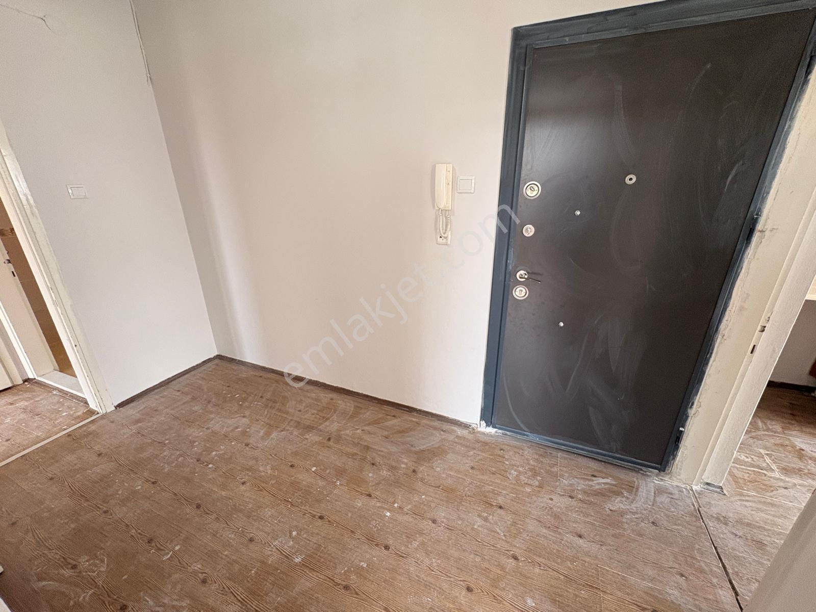 Şehir Manzaralı Forbes Sevgi Yolu Üzeri 2+1 Geniş Kiralık Daire - Görsel 27
