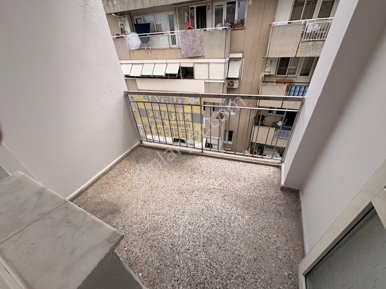 Şehir Manzaralı Forbes Sevgi Yolu Üzeri 2+1 Geniş Kiralık Daire - Görsel 32