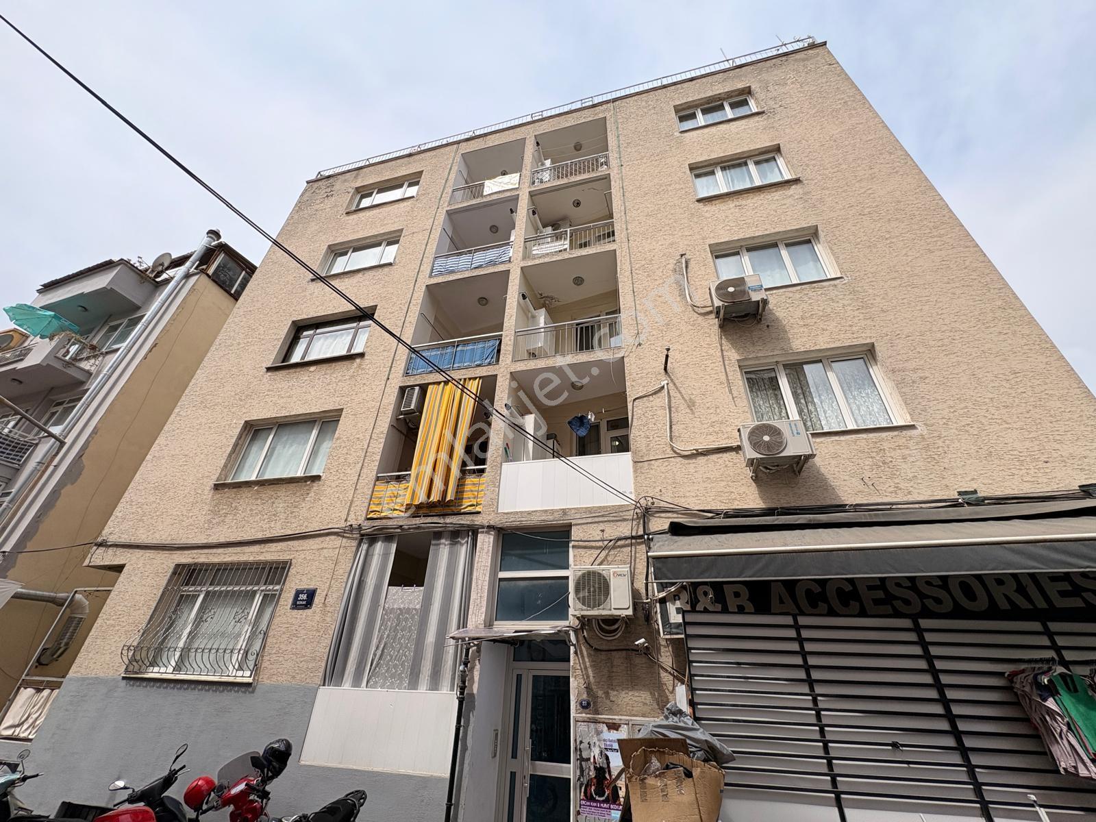 Şehir Manzaralı Forbes Sevgi Yolu Üzeri 2+1 Geniş Kiralık Daire - Görsel 20