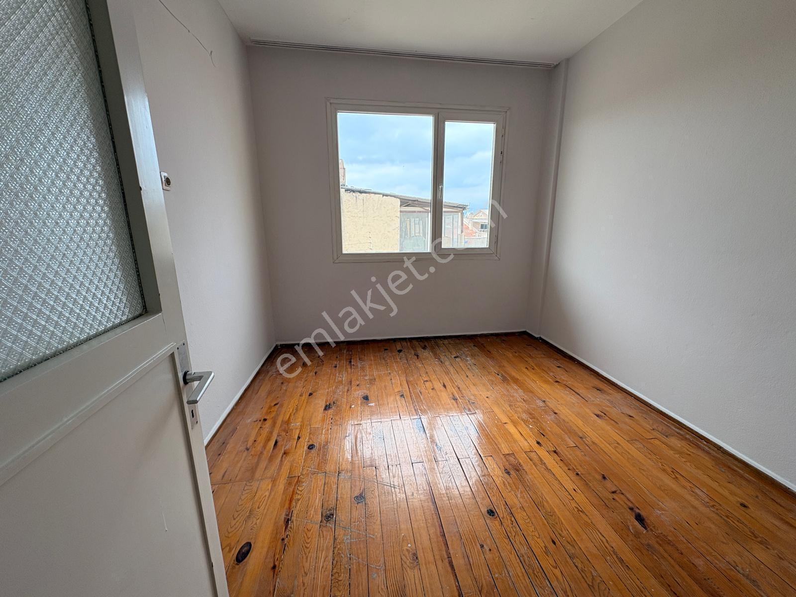 Şehir Manzaralı Forbes Sevgi Yolu Üzeri 2+1 Geniş Kiralık Daire - Görsel 45