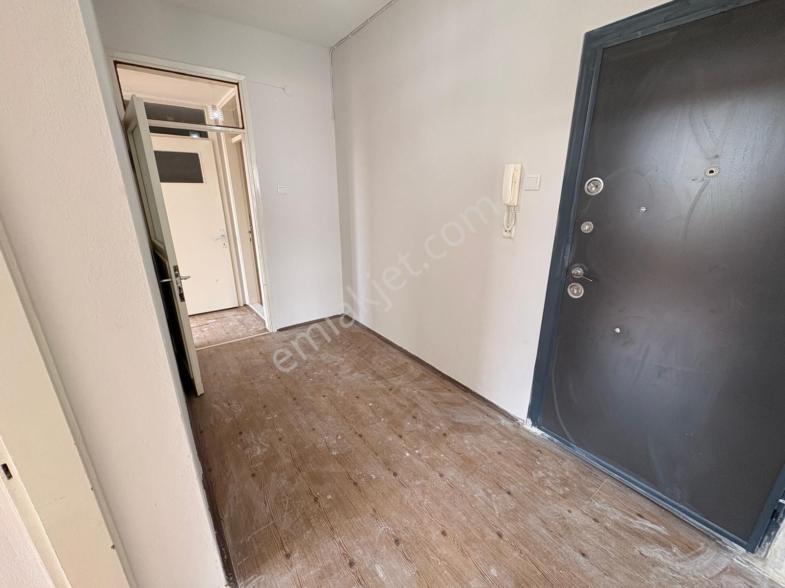 Şehir Manzaralı Forbes Sevgi Yolu Üzeri 2+1 Geniş Kiralık Daire - Görsel 19