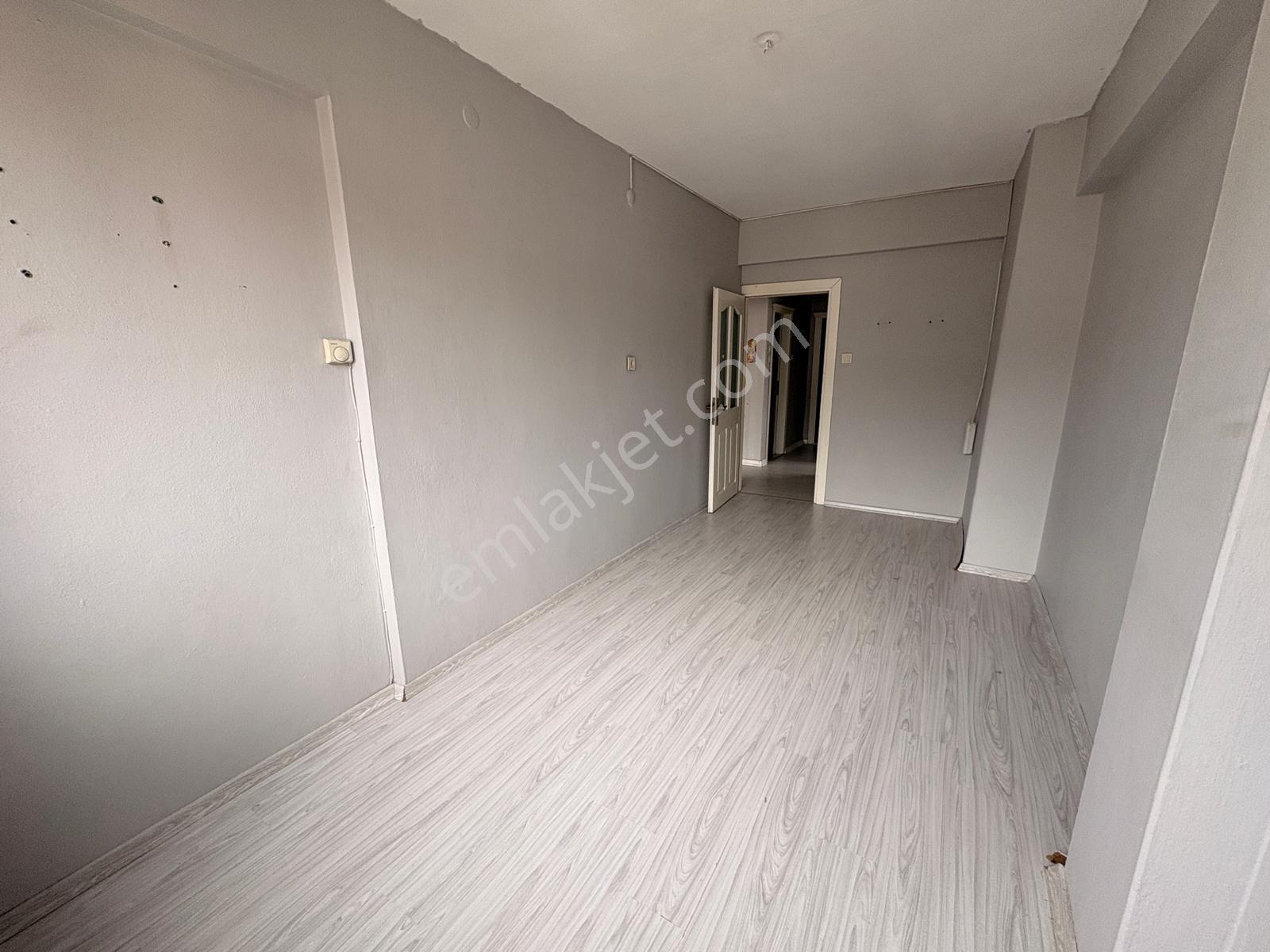 Şirinyer Forbes Yakını 3+1 Ayrı Mutfak Doğalgazlı Kiralık Daire - Görsel 23