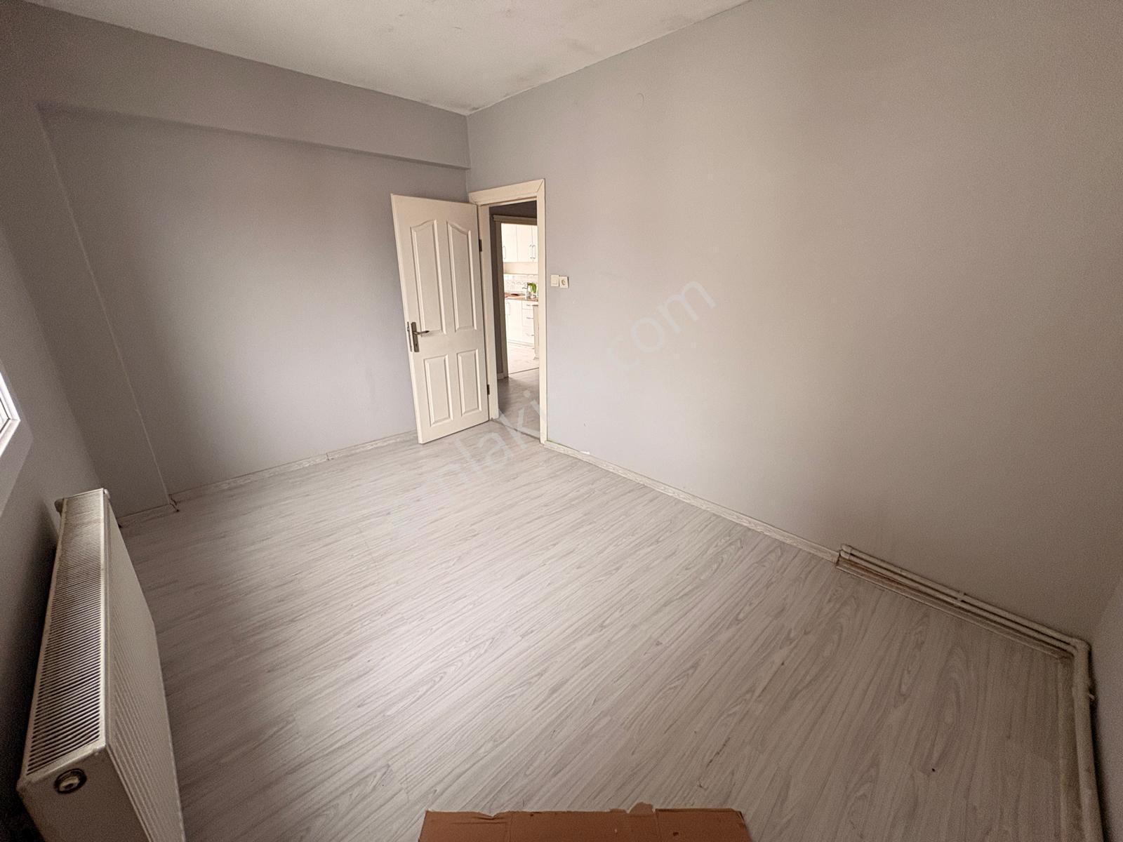 Şirinyer Forbes Yakını 3+1 Ayrı Mutfak Doğalgazlı Kiralık Daire - Görsel 18
