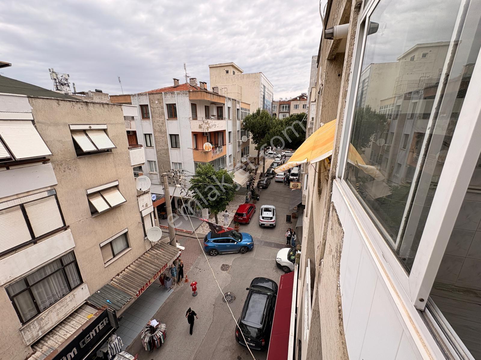 Şirinyer Forbes Yakını 3+1 Ayrı Mutfak Doğalgazlı Kiralık Daire - Görsel 26