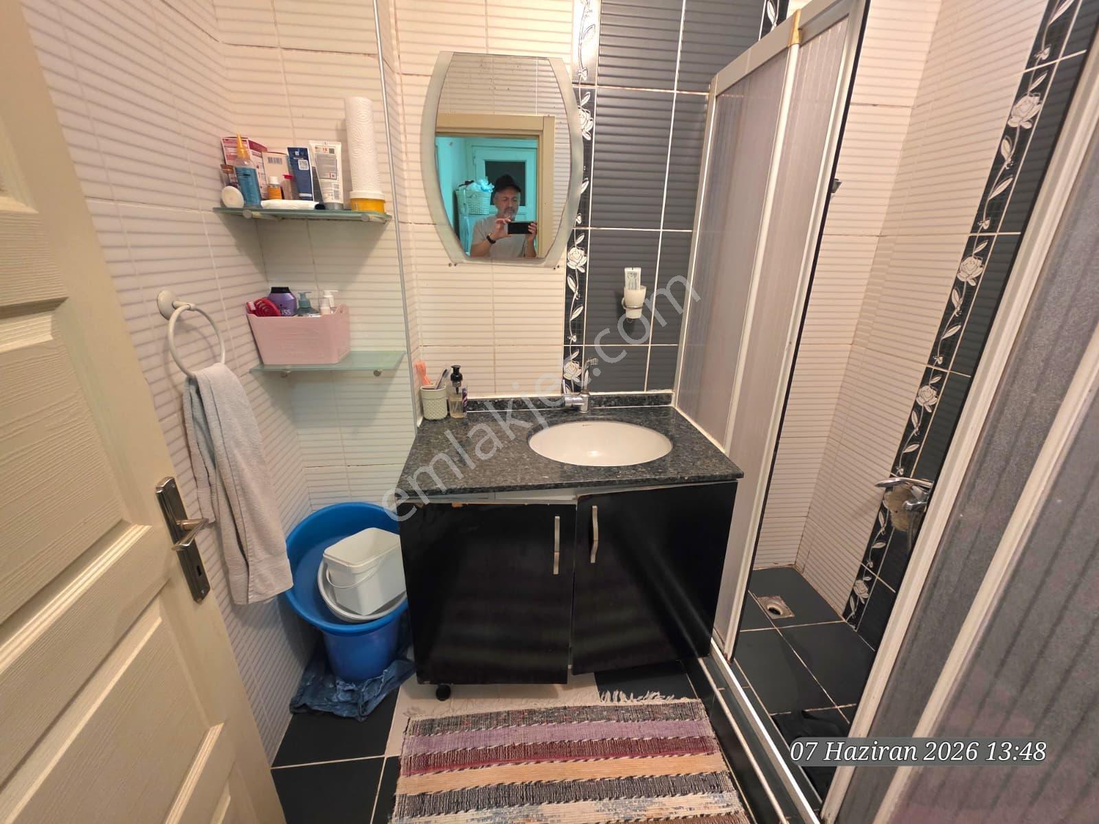 Ümraniye Dudullu 2+1 Kiralık Daire - Görsel 20