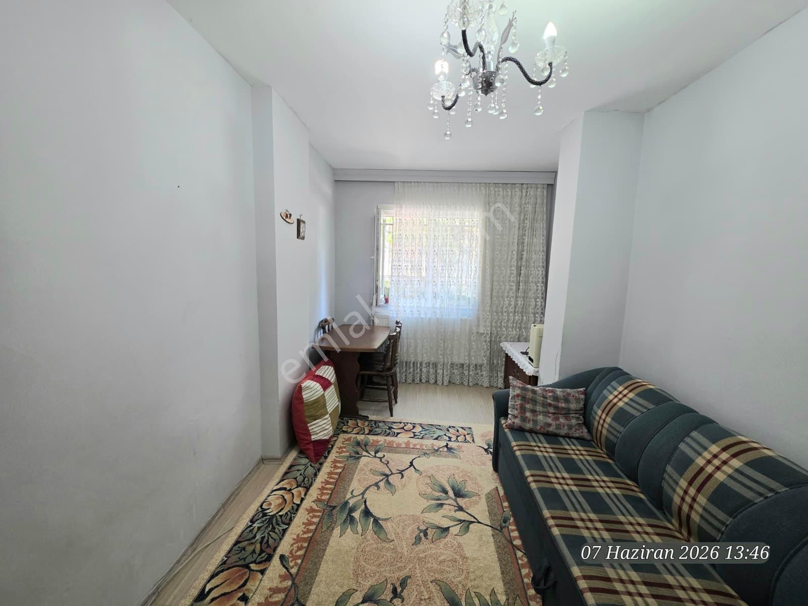Ümraniye Dudullu 2+1 Kiralık Daire - Görsel 8