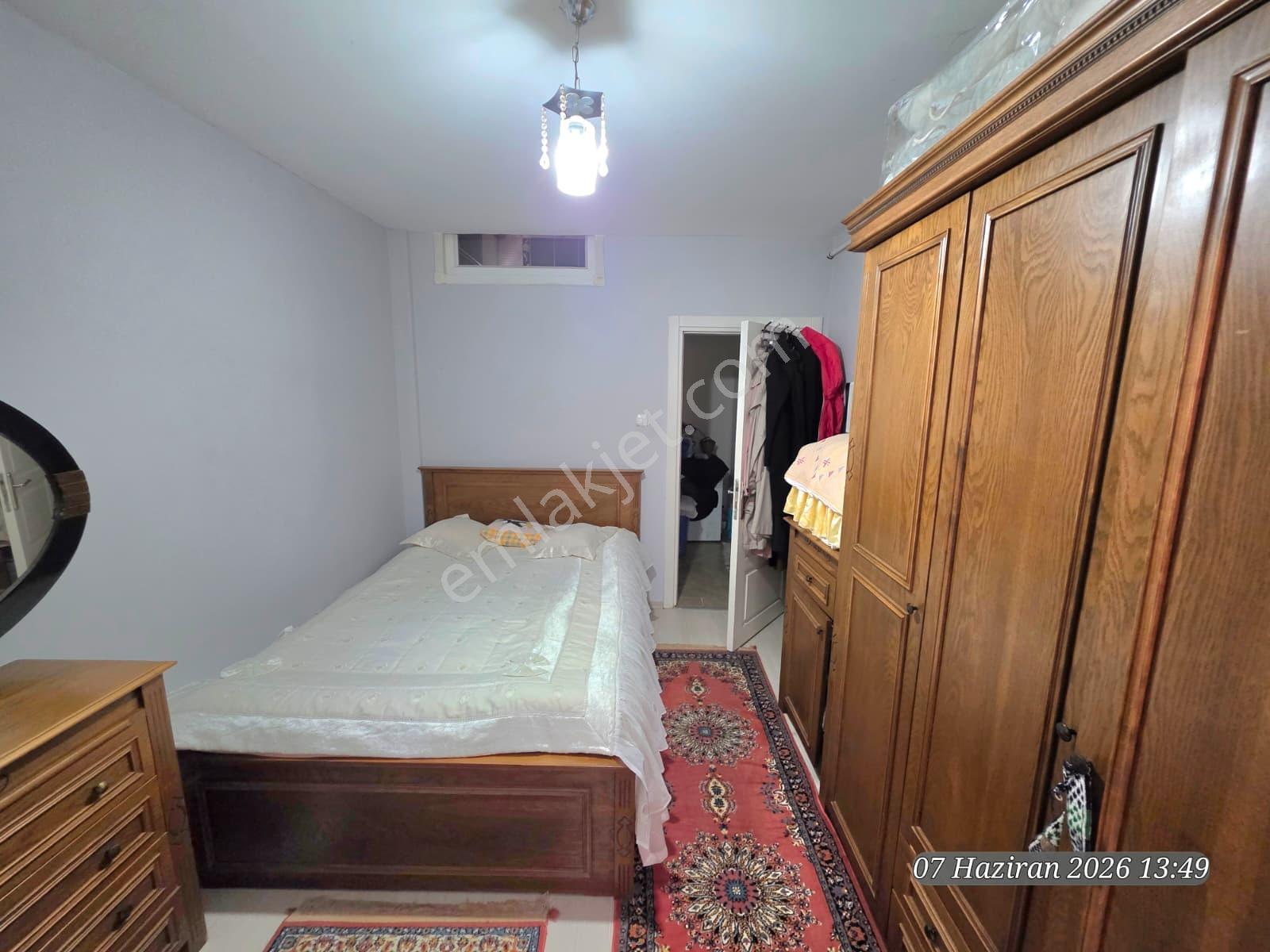 Ümraniye Dudullu 2+1 Kiralık Daire - Görsel 6