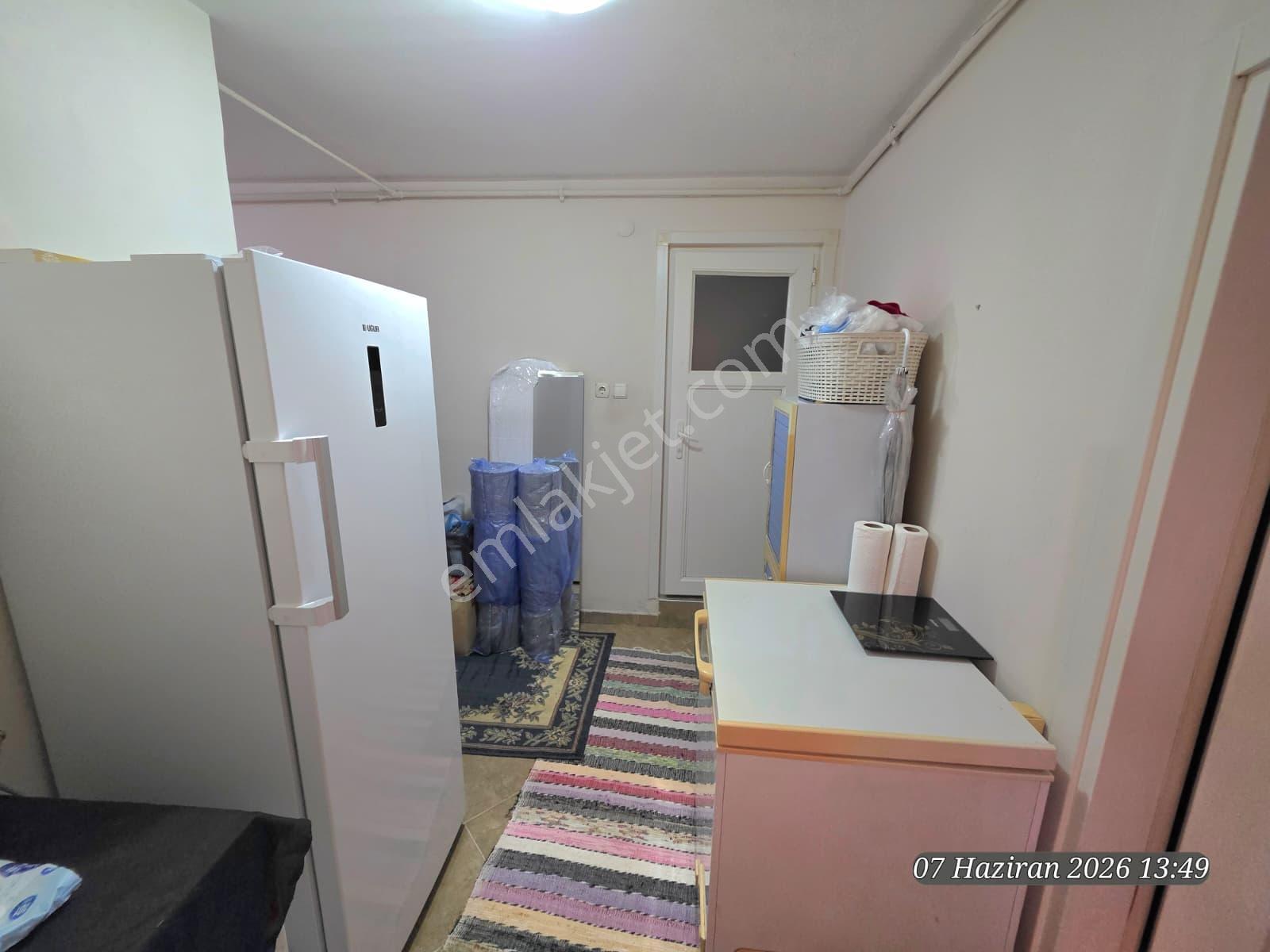 Ümraniye Dudullu 2+1 Kiralık Daire - Görsel 19