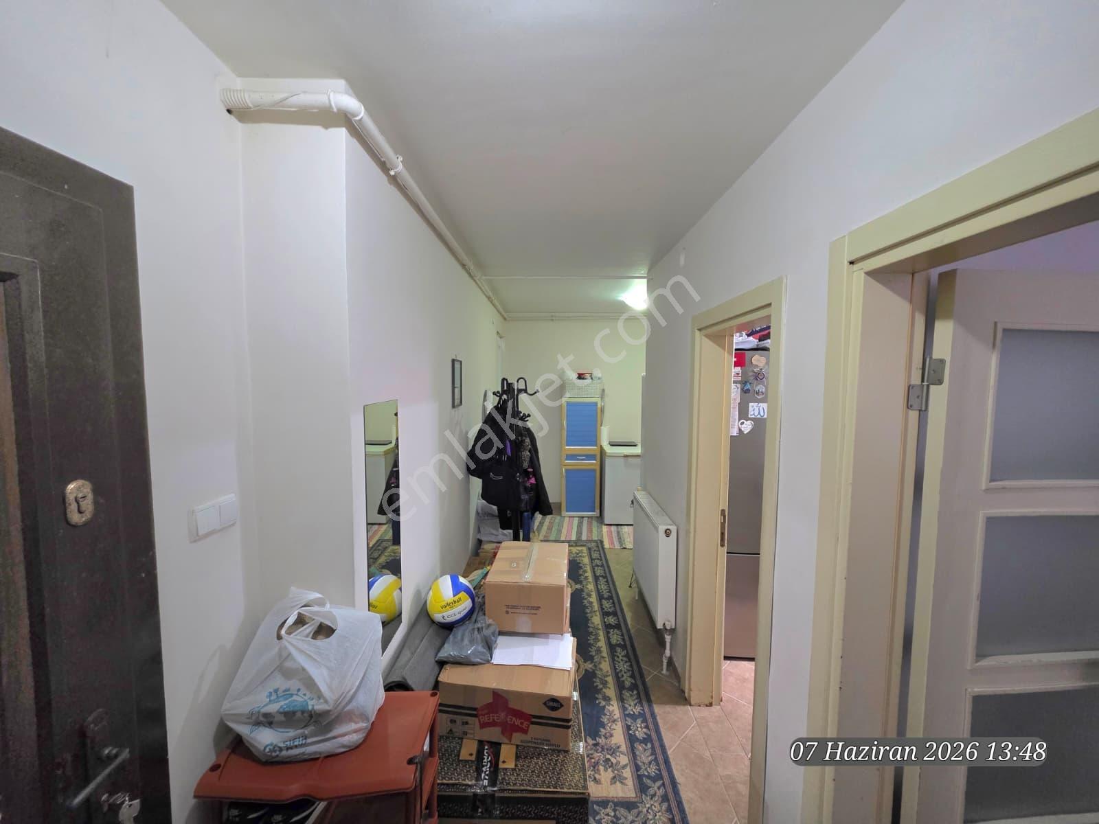 Ümraniye Dudullu 2+1 Kiralık Daire - Görsel 13